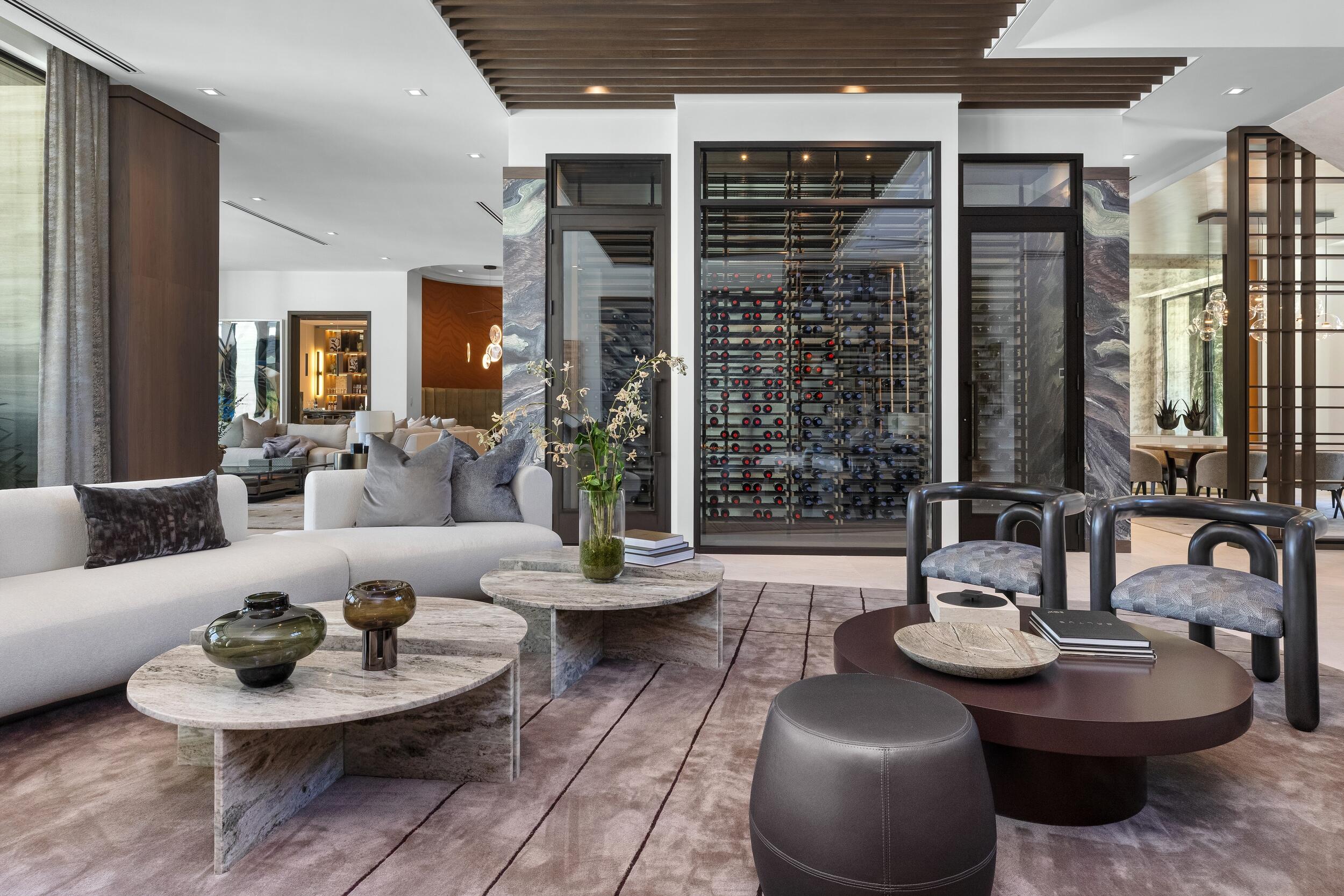 228 Bears Club Drive