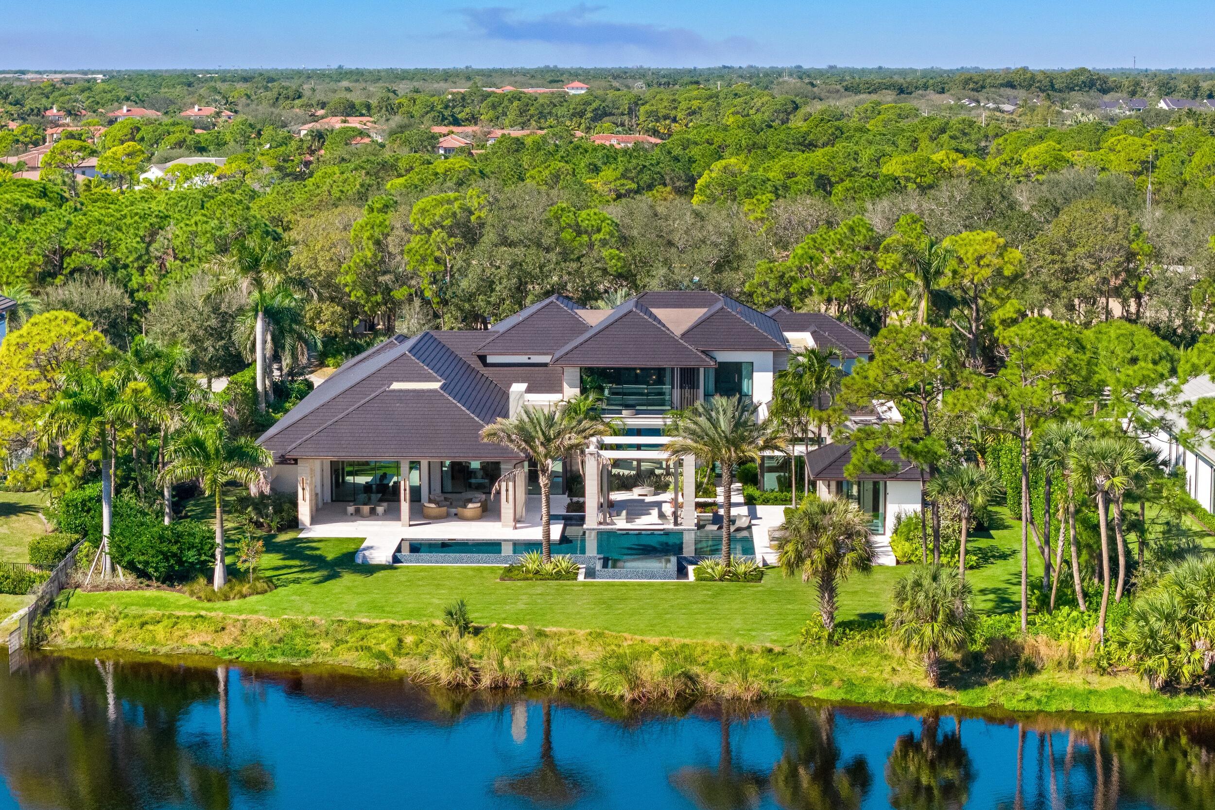 228 Bears Club Drive