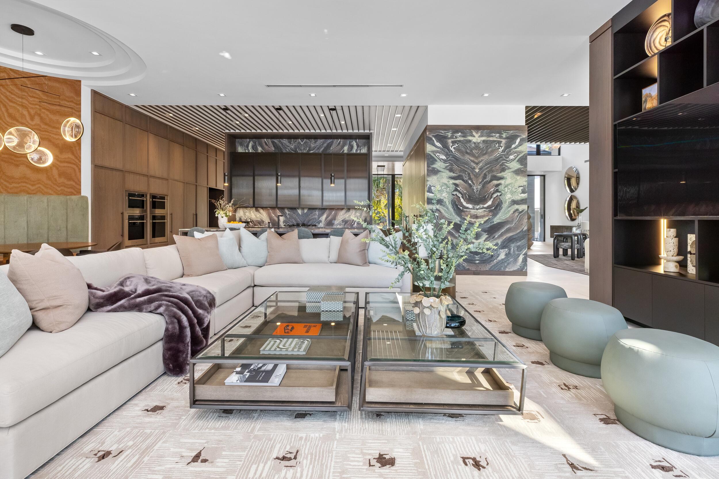 228 Bears Club Drive