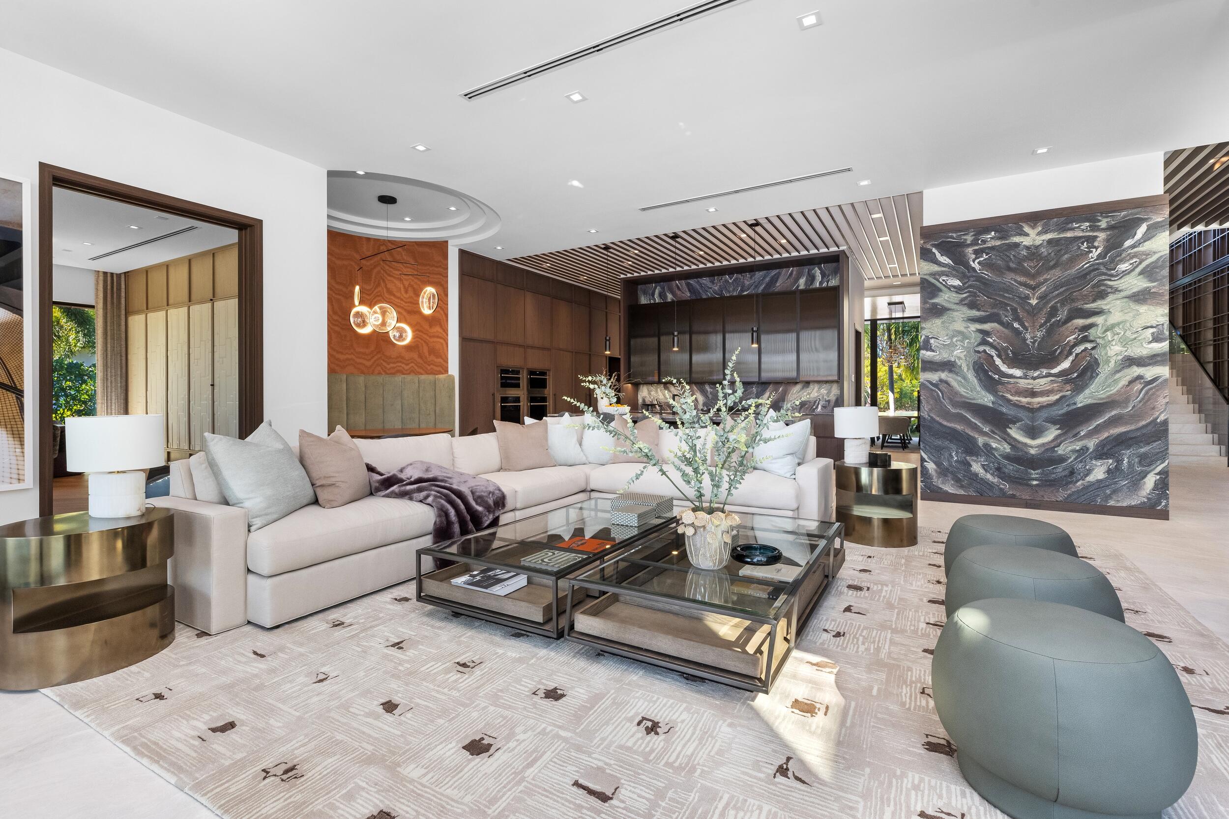 228 Bears Club Drive