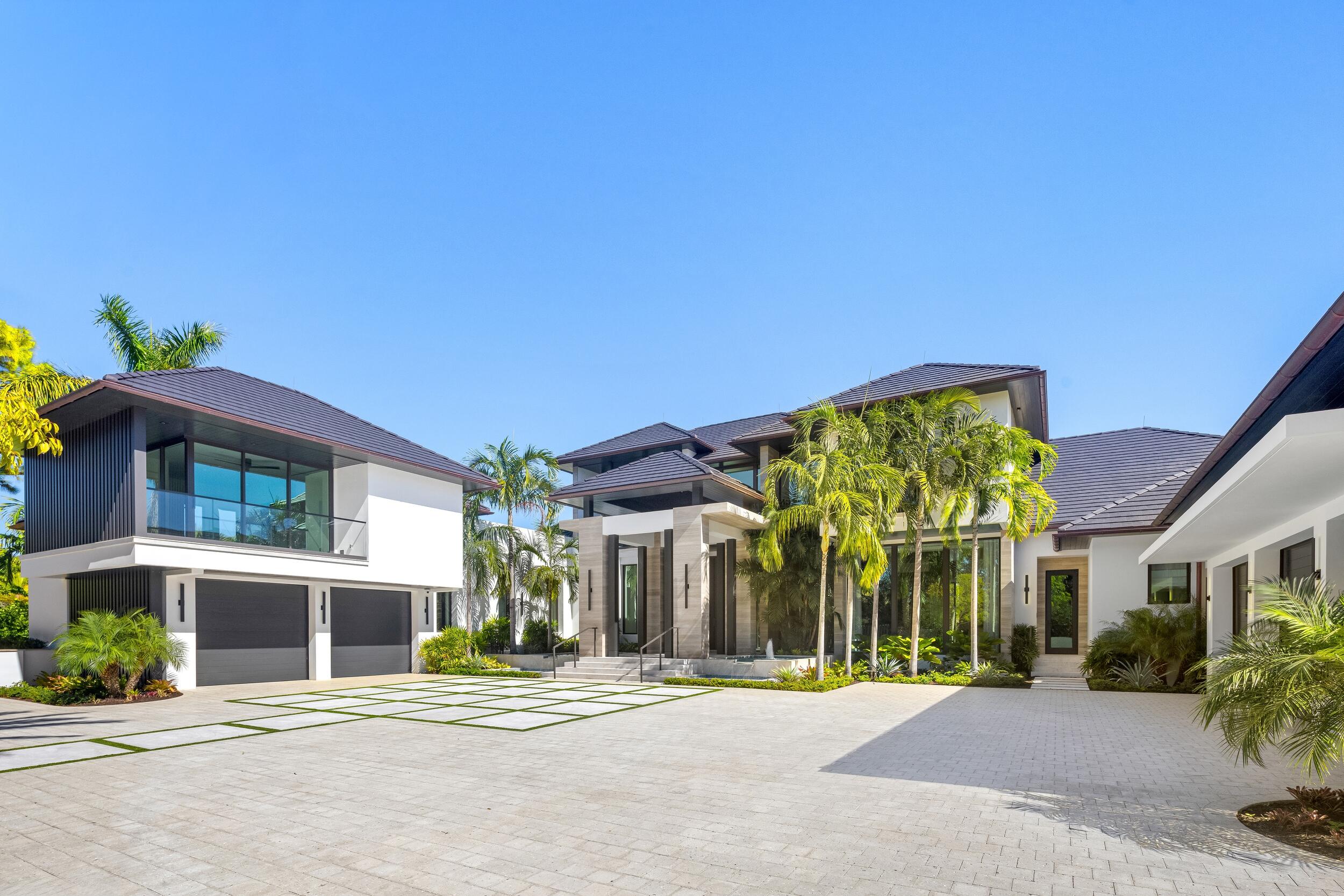 228 Bears Club Drive