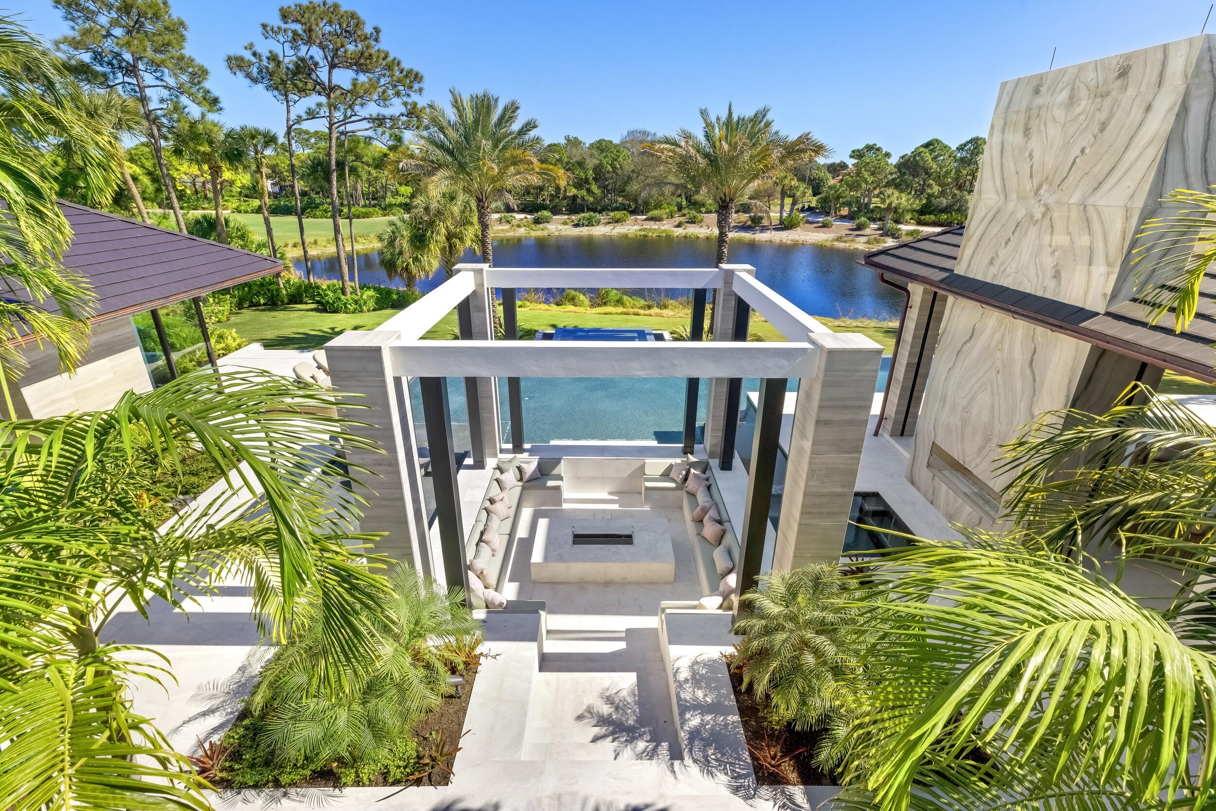 228 Bears Club Drive