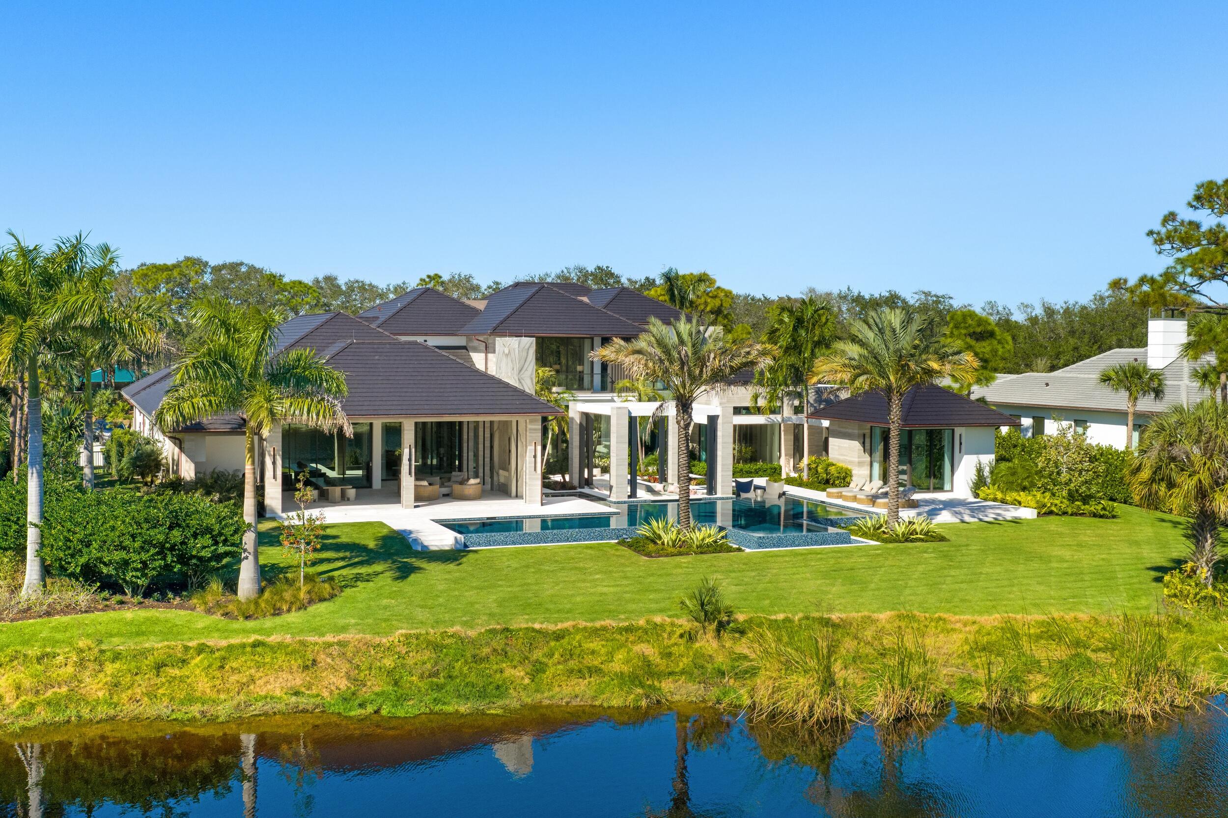 228 Bears Club Drive