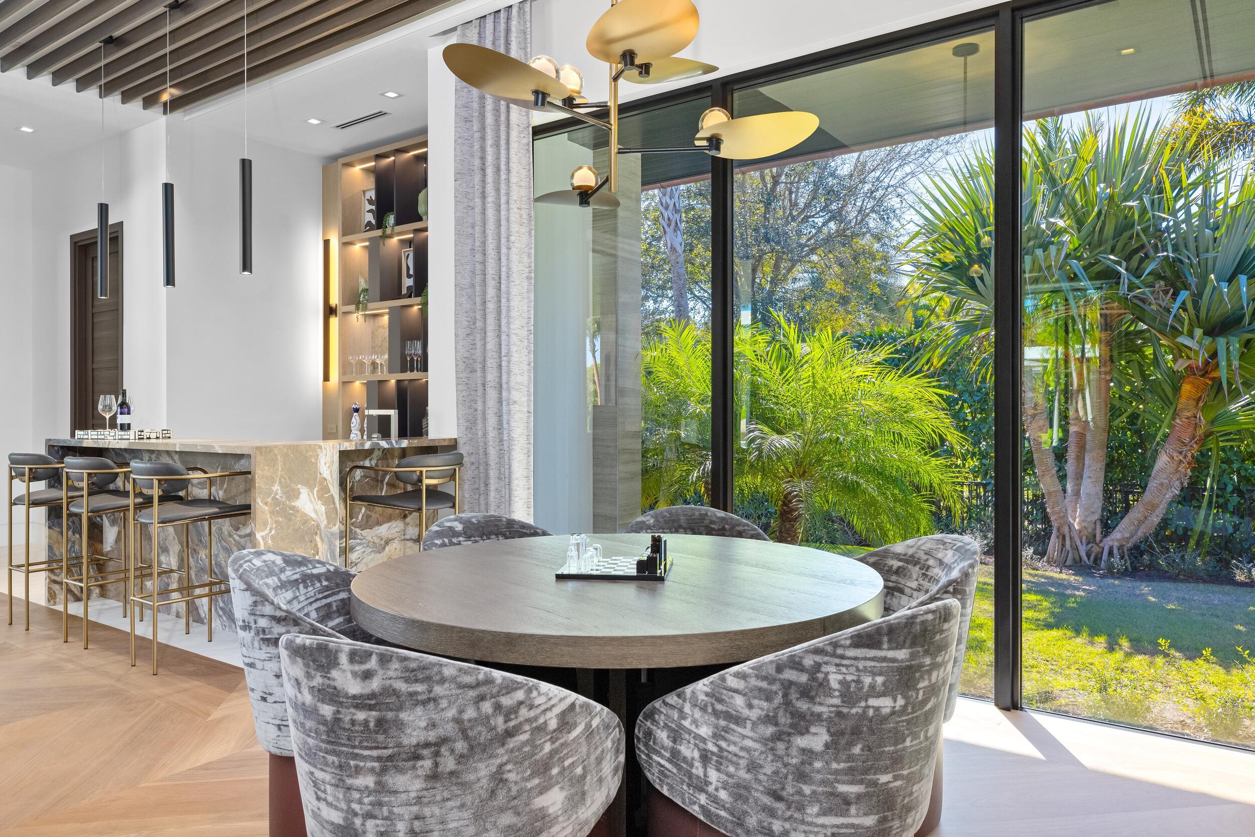 228 Bears Club Drive