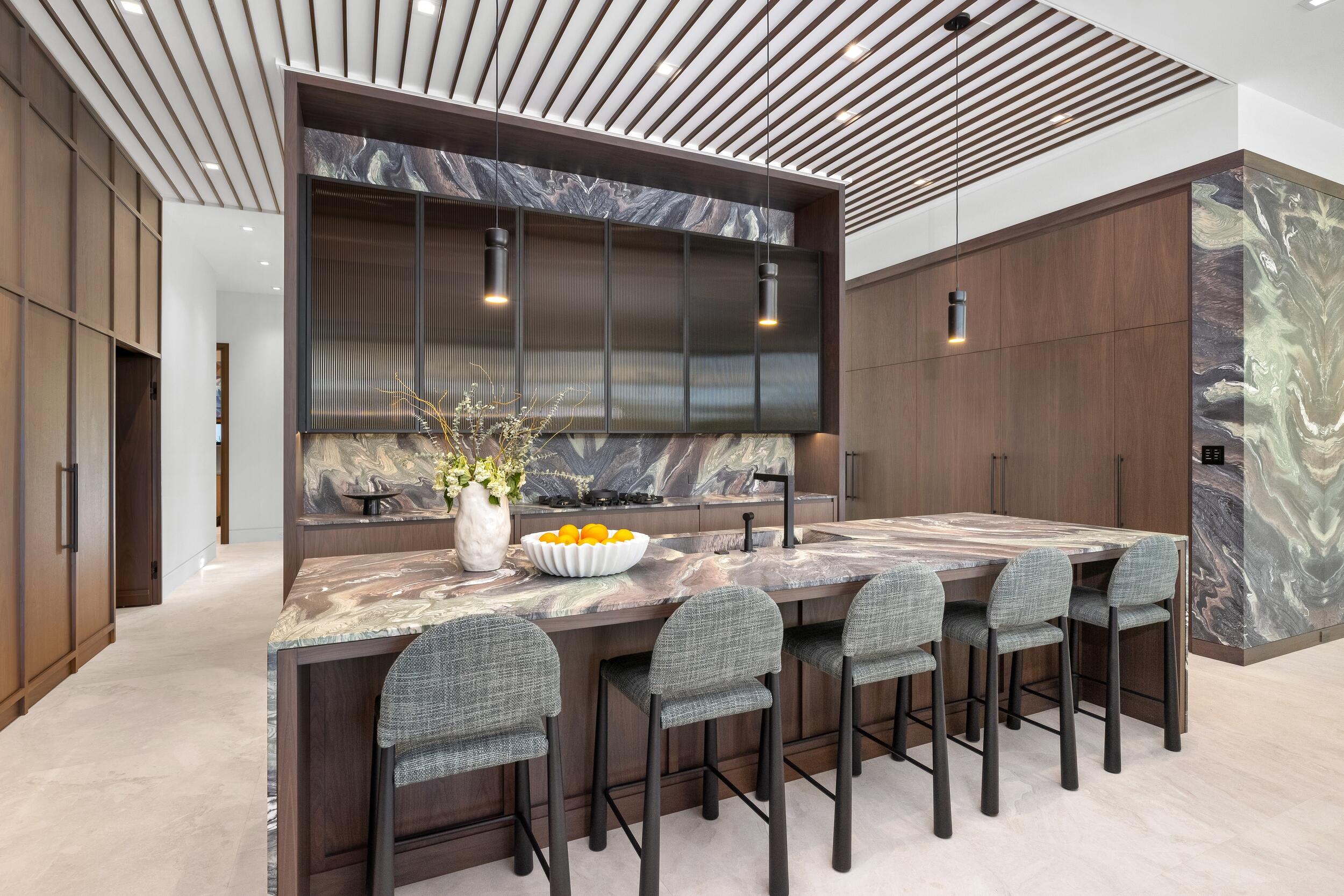 228 Bears Club Drive