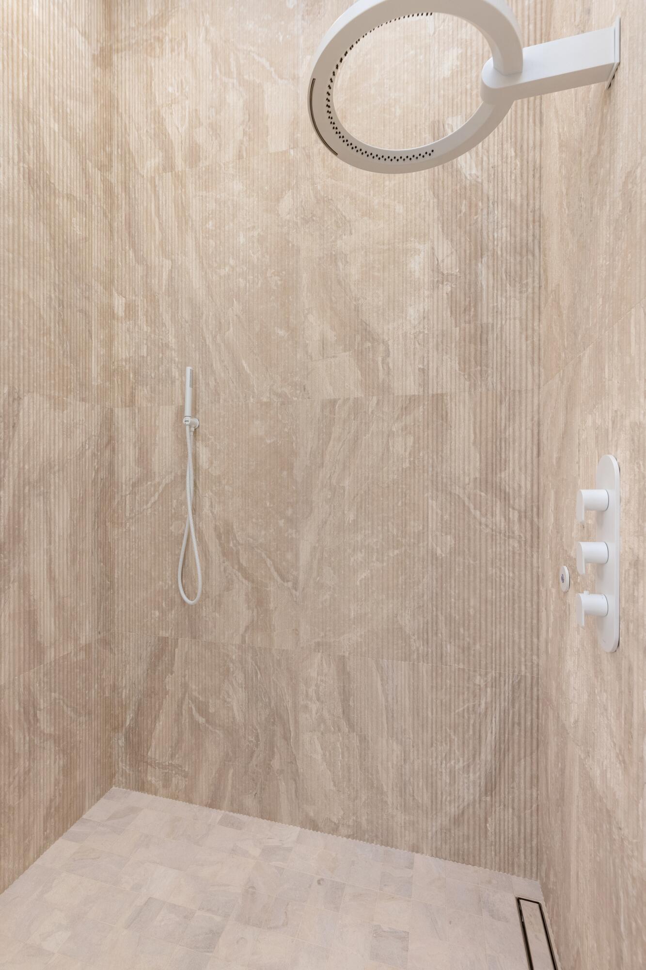 228 Bears Club Drive