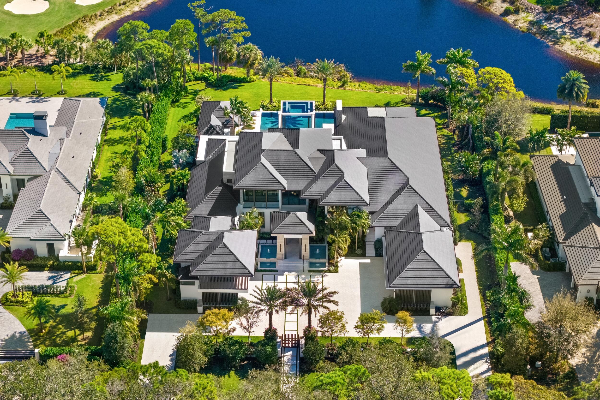 228 Bears Club Drive