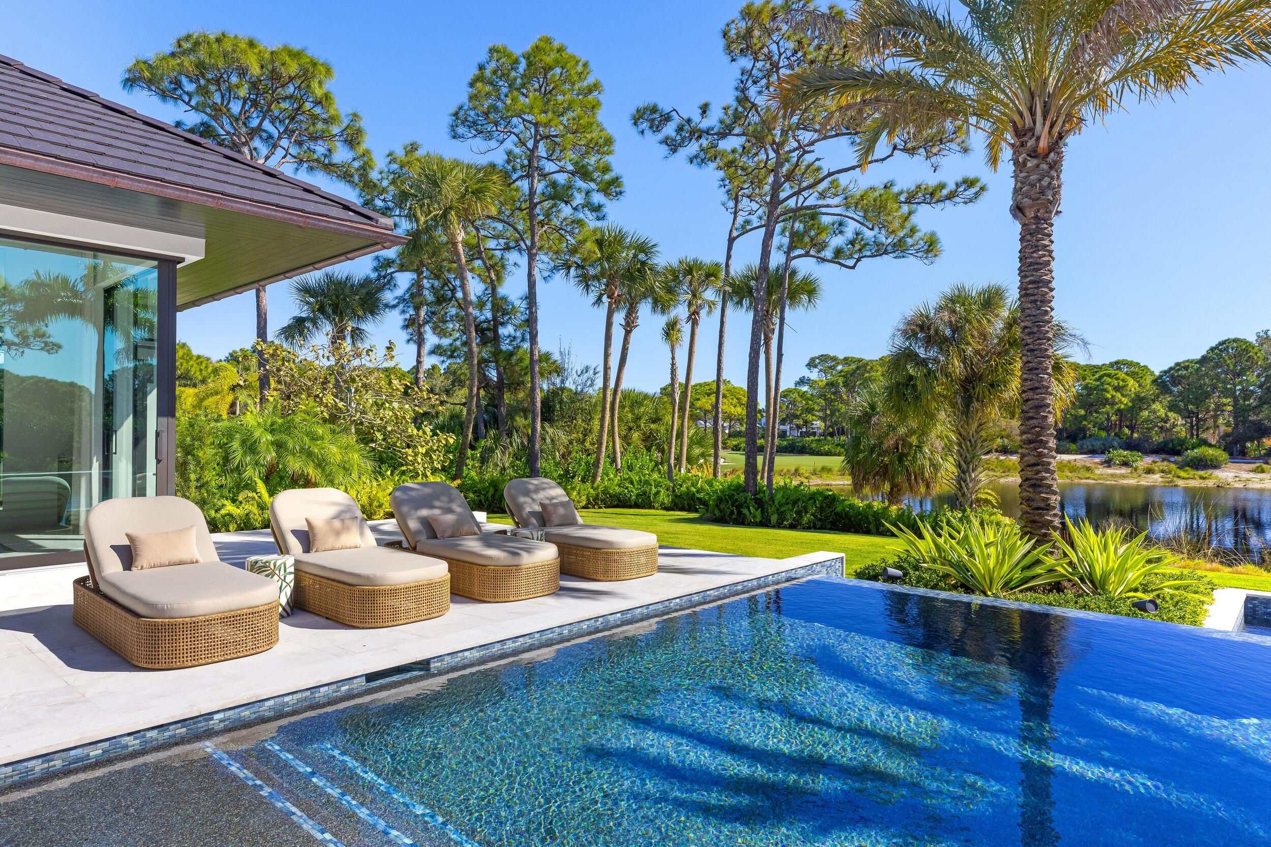 228 Bears Club Drive