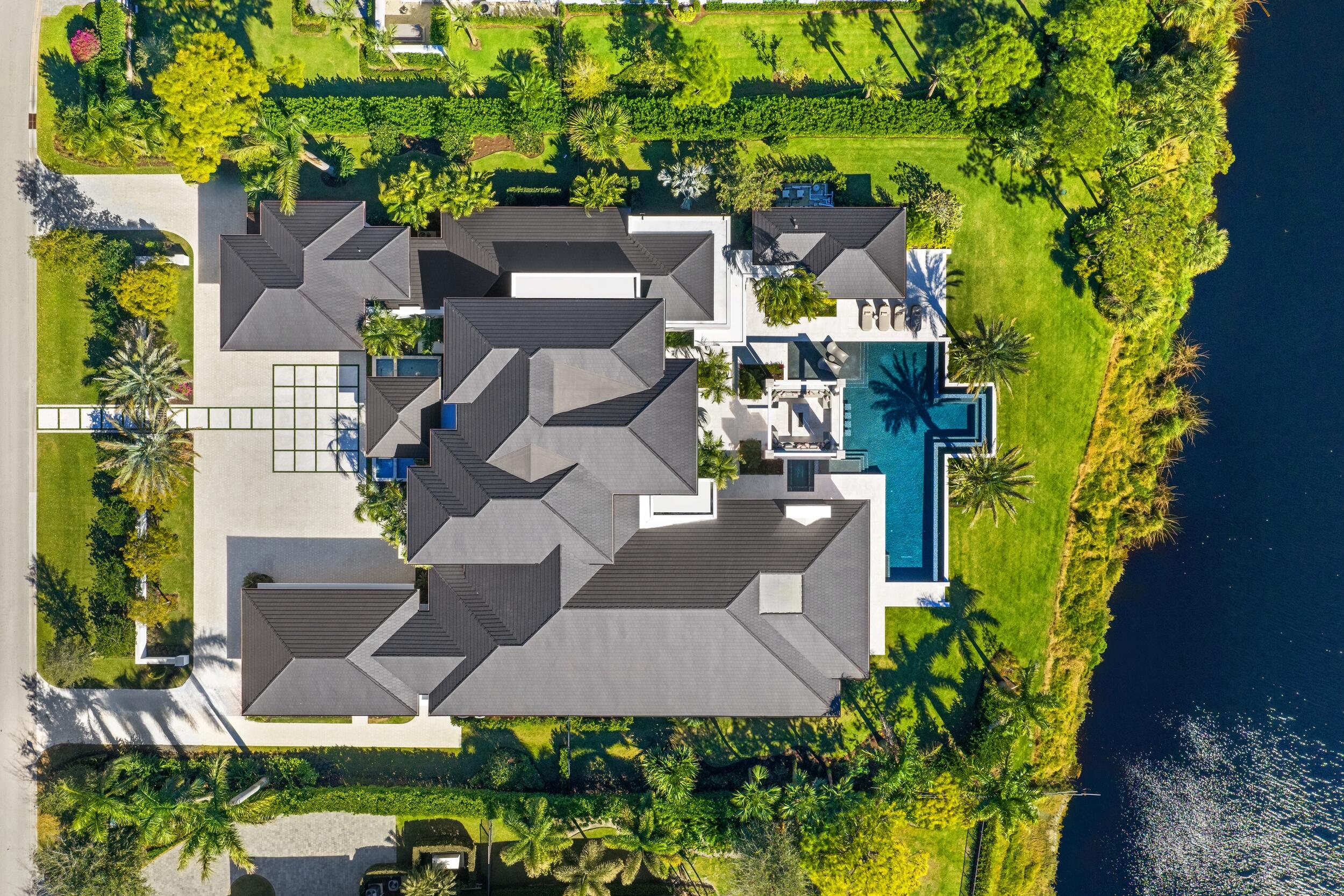 228 Bears Club Drive