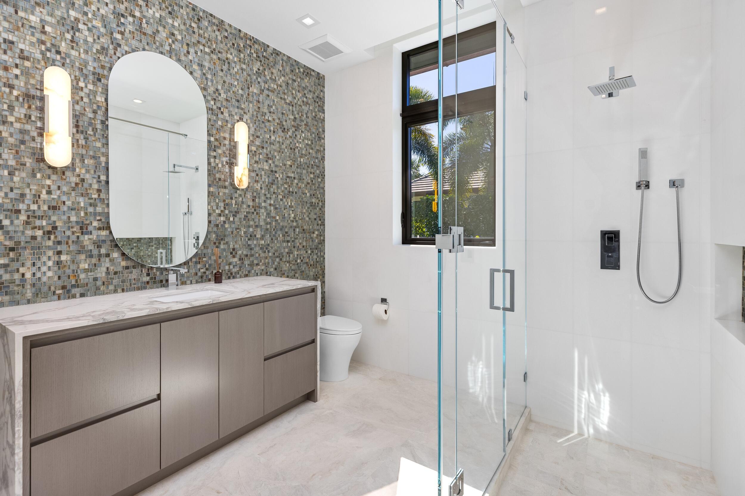 228 Bears Club Drive