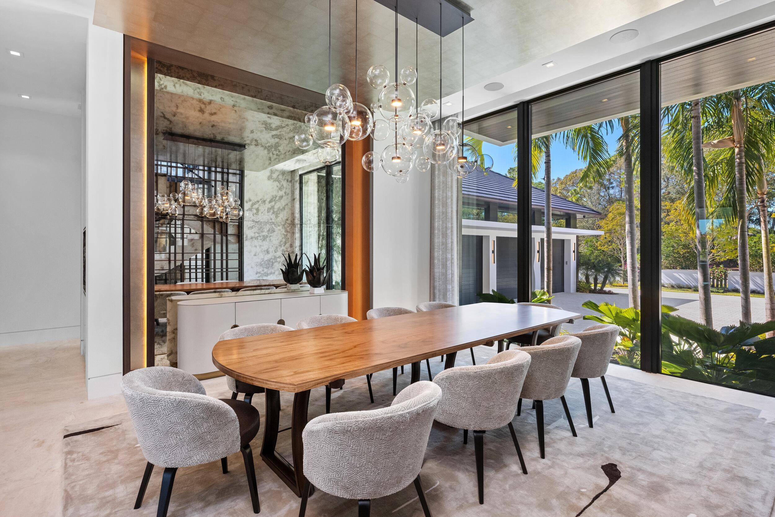 228 Bears Club Drive