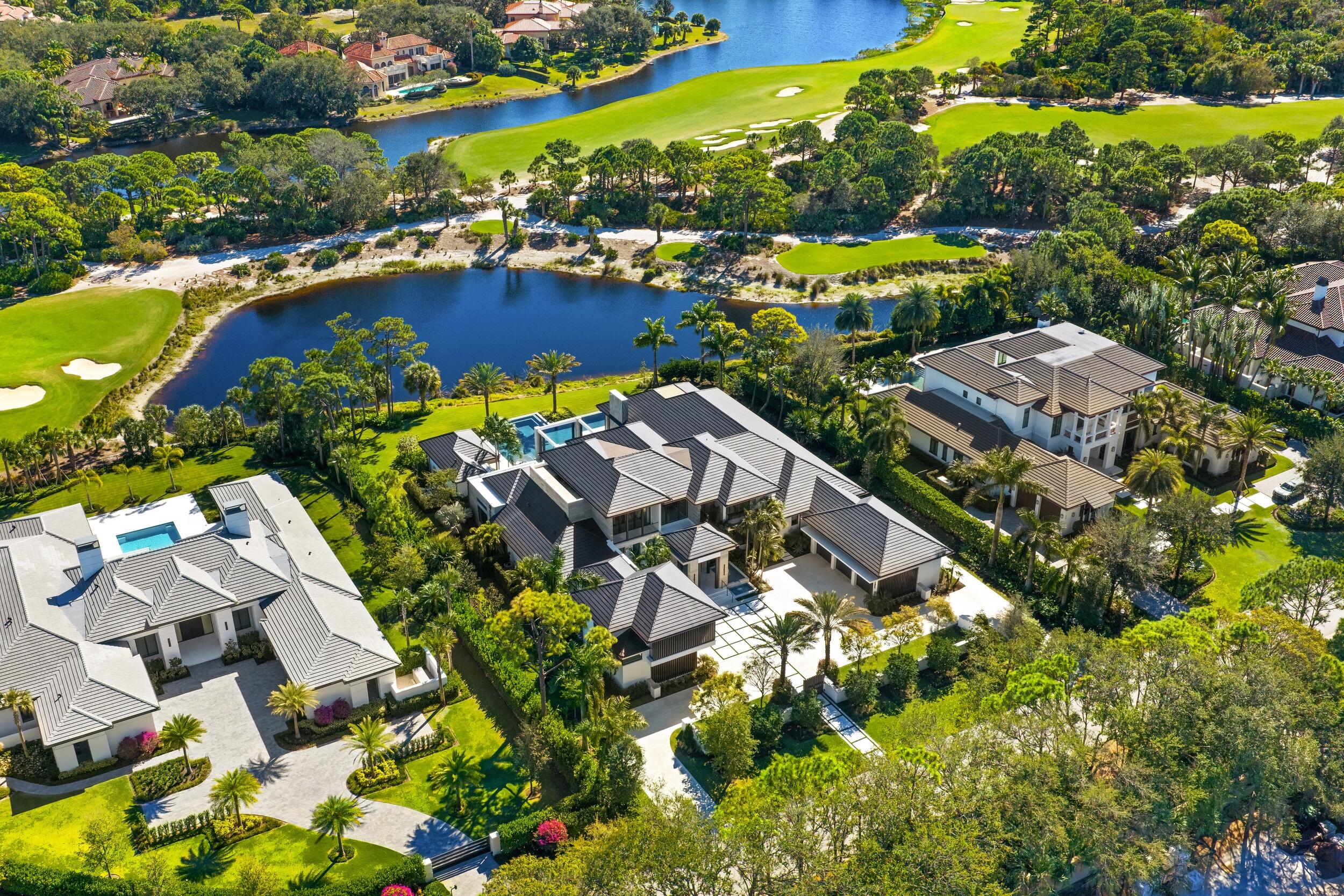 228 Bears Club Drive