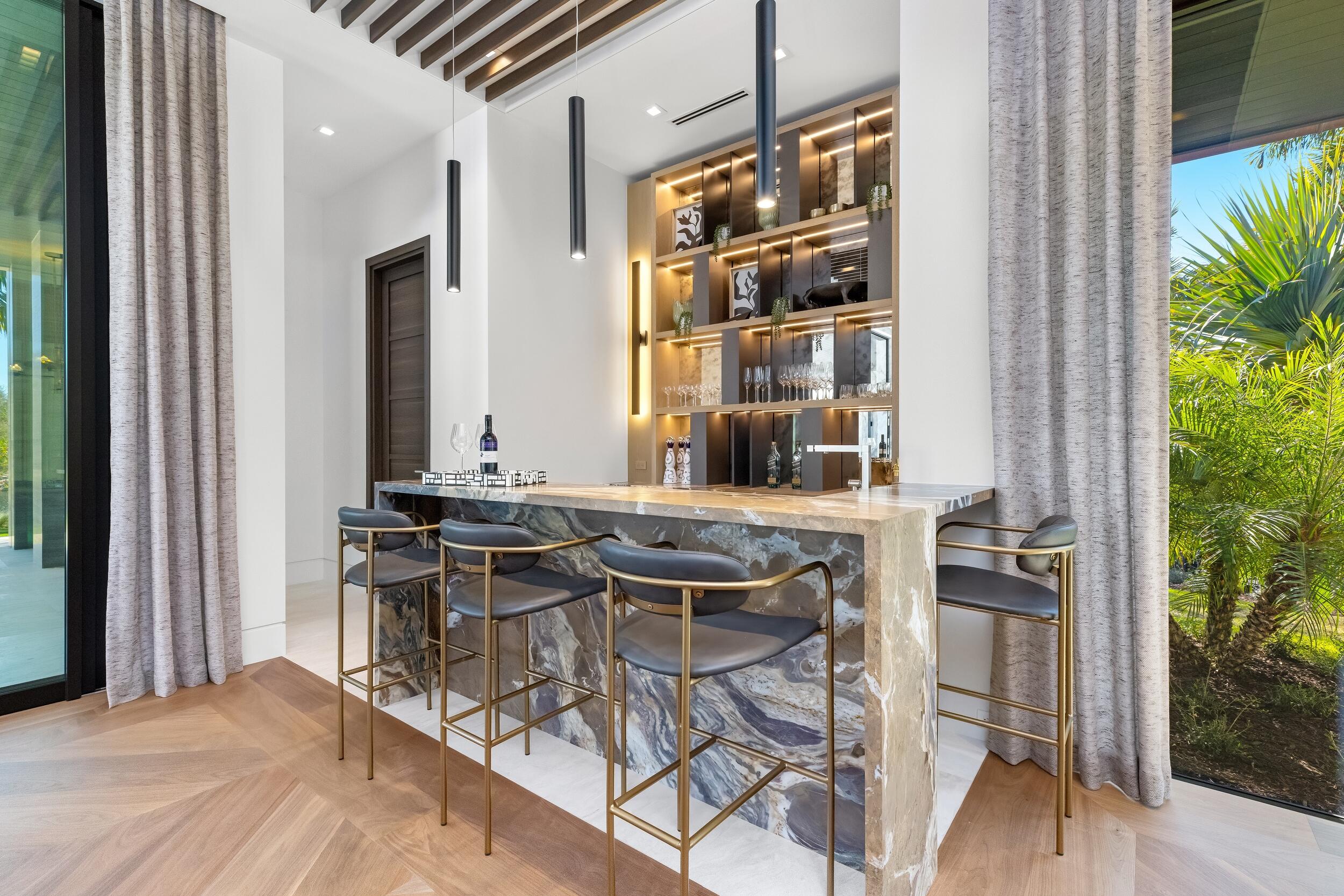 228 Bears Club Drive