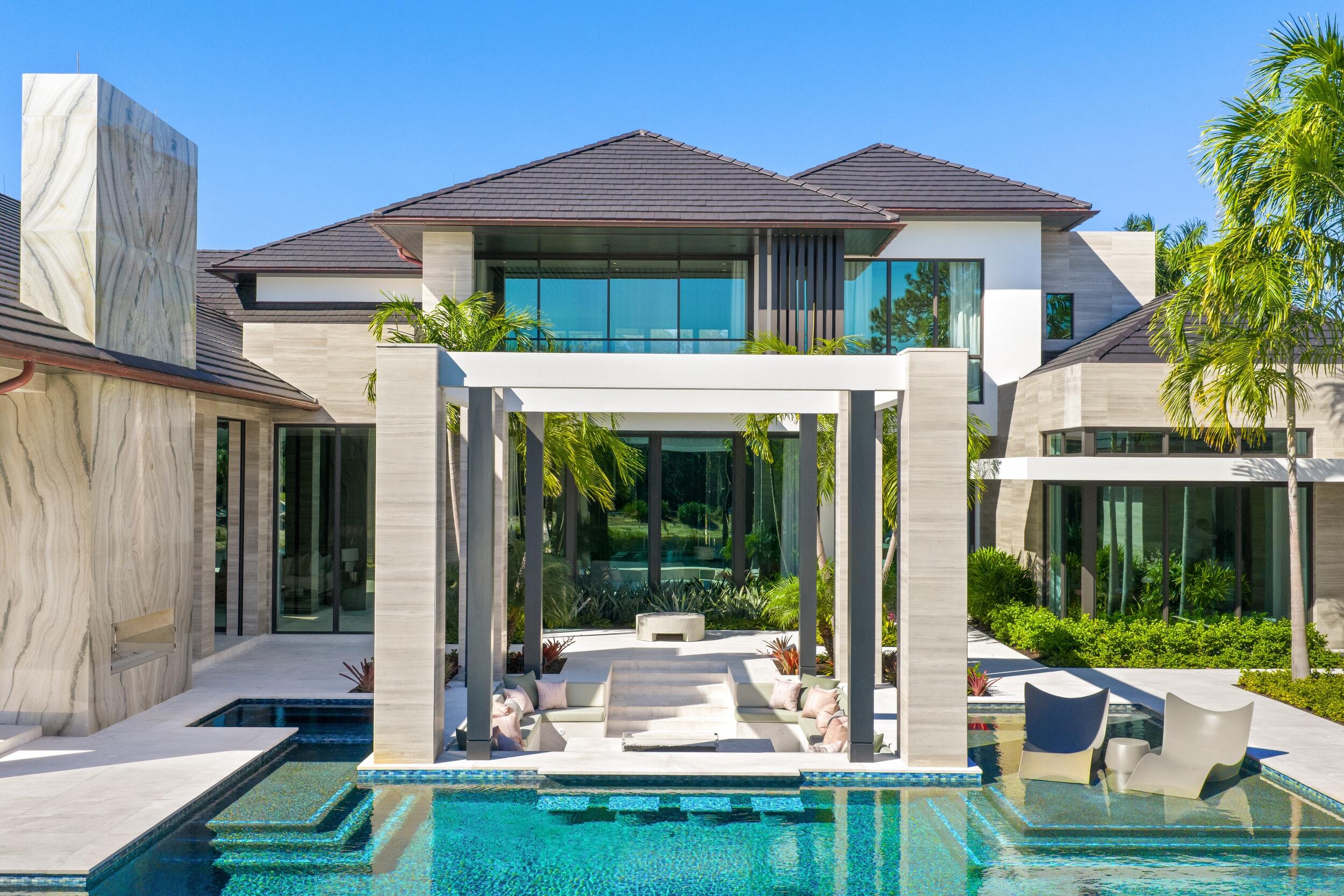 228 Bears Club Drive