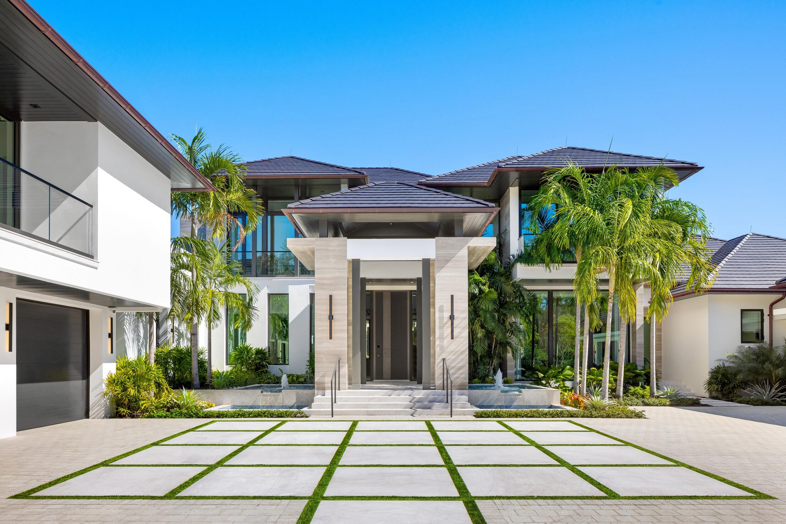 228 Bears Club Drive