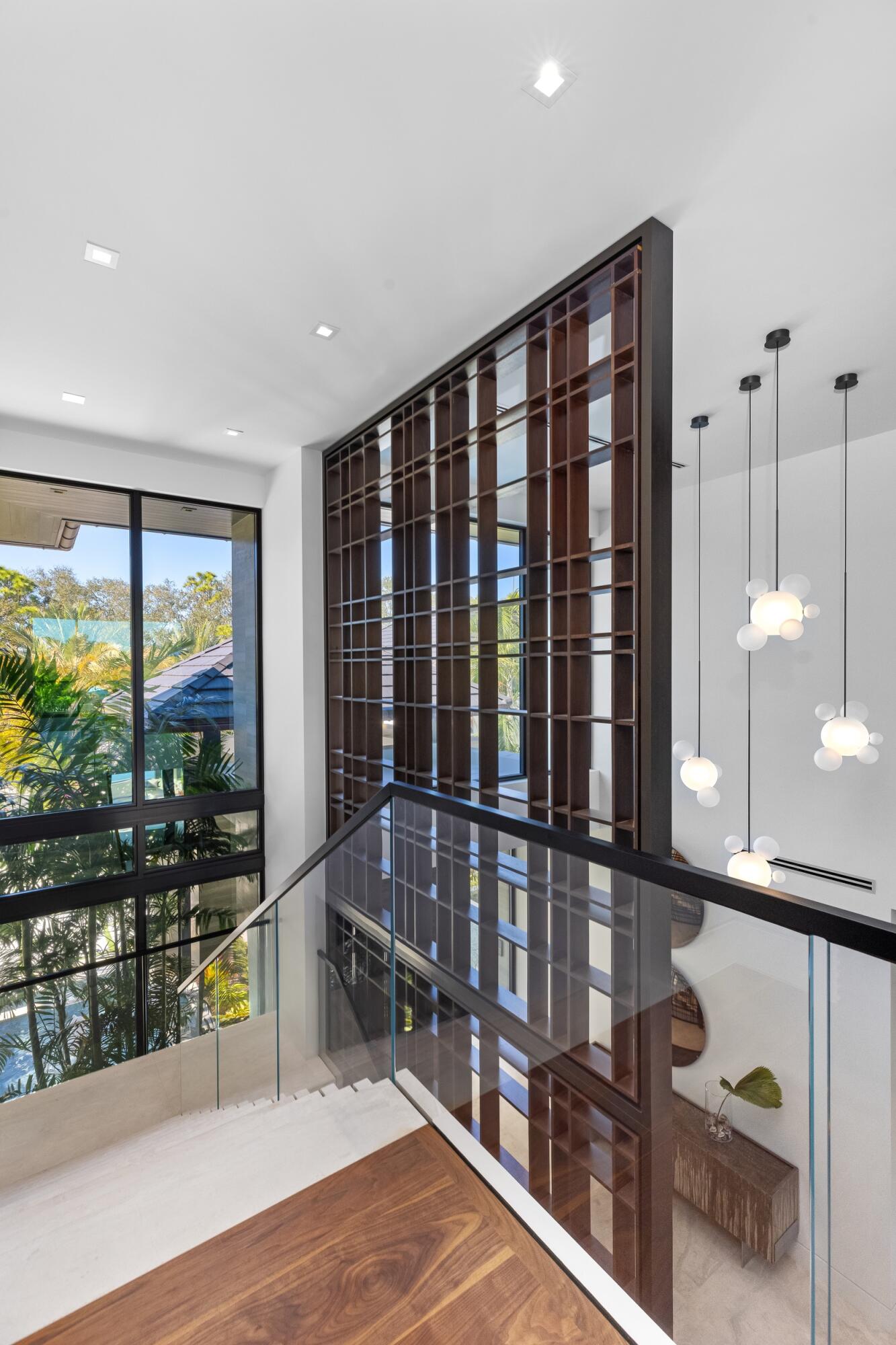 228 Bears Club Drive