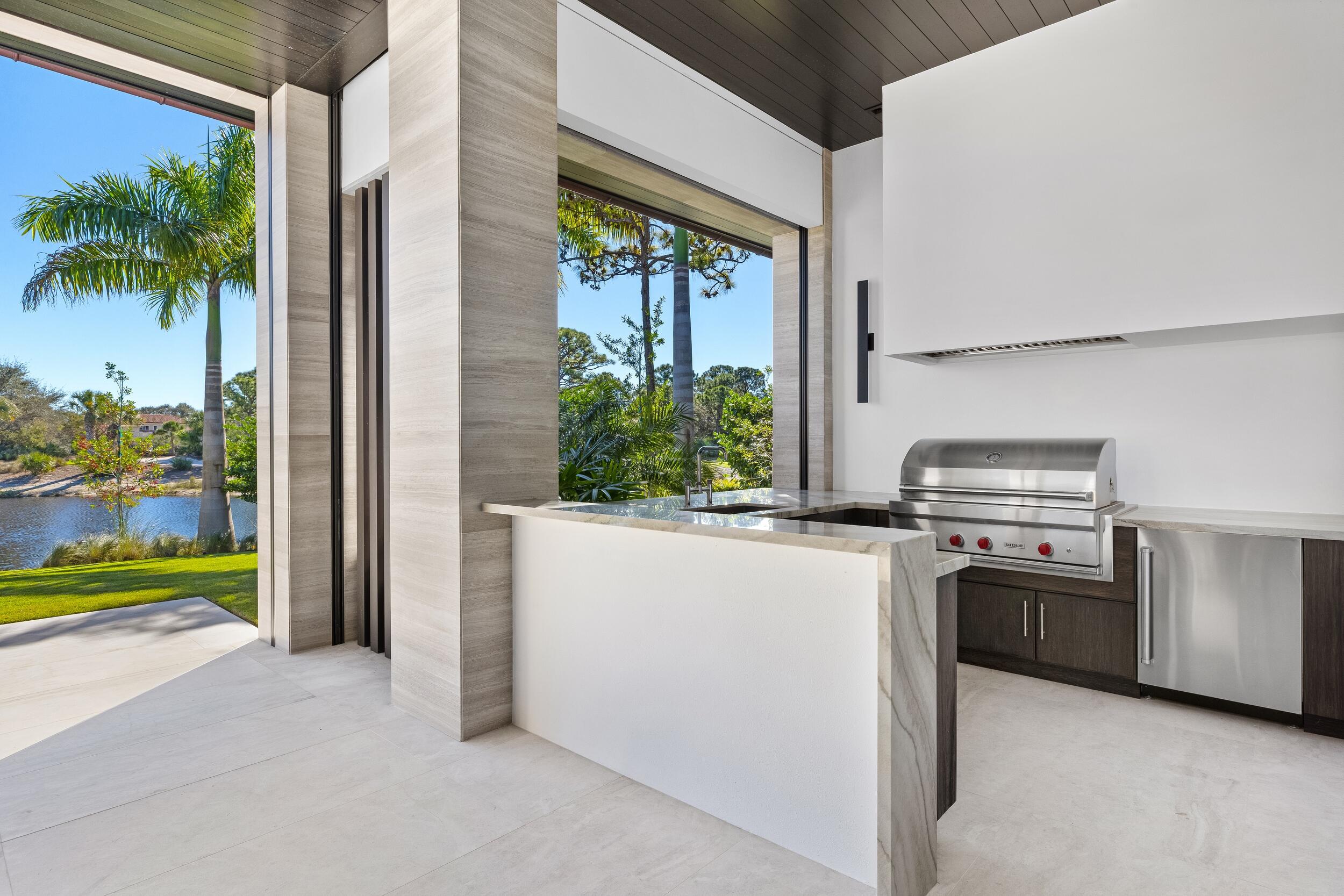 228 Bears Club Drive