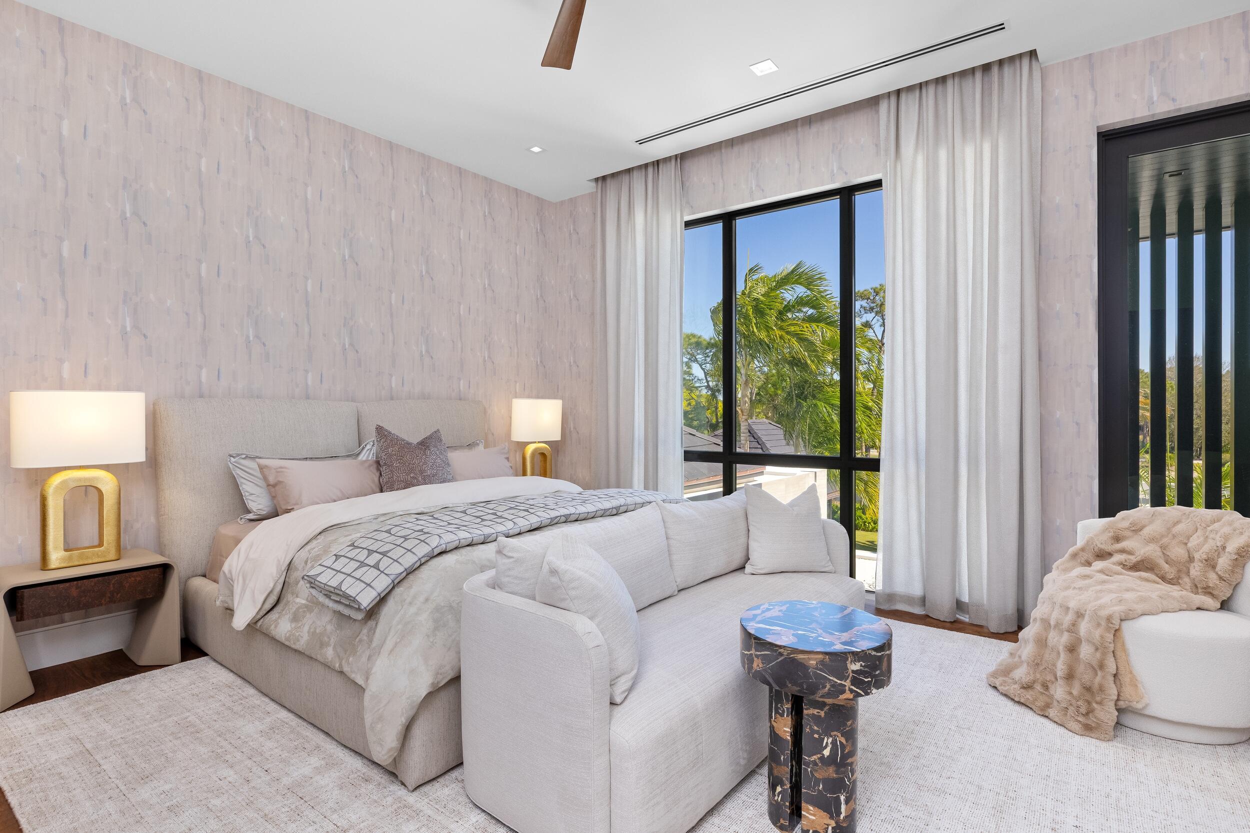 228 Bears Club Drive