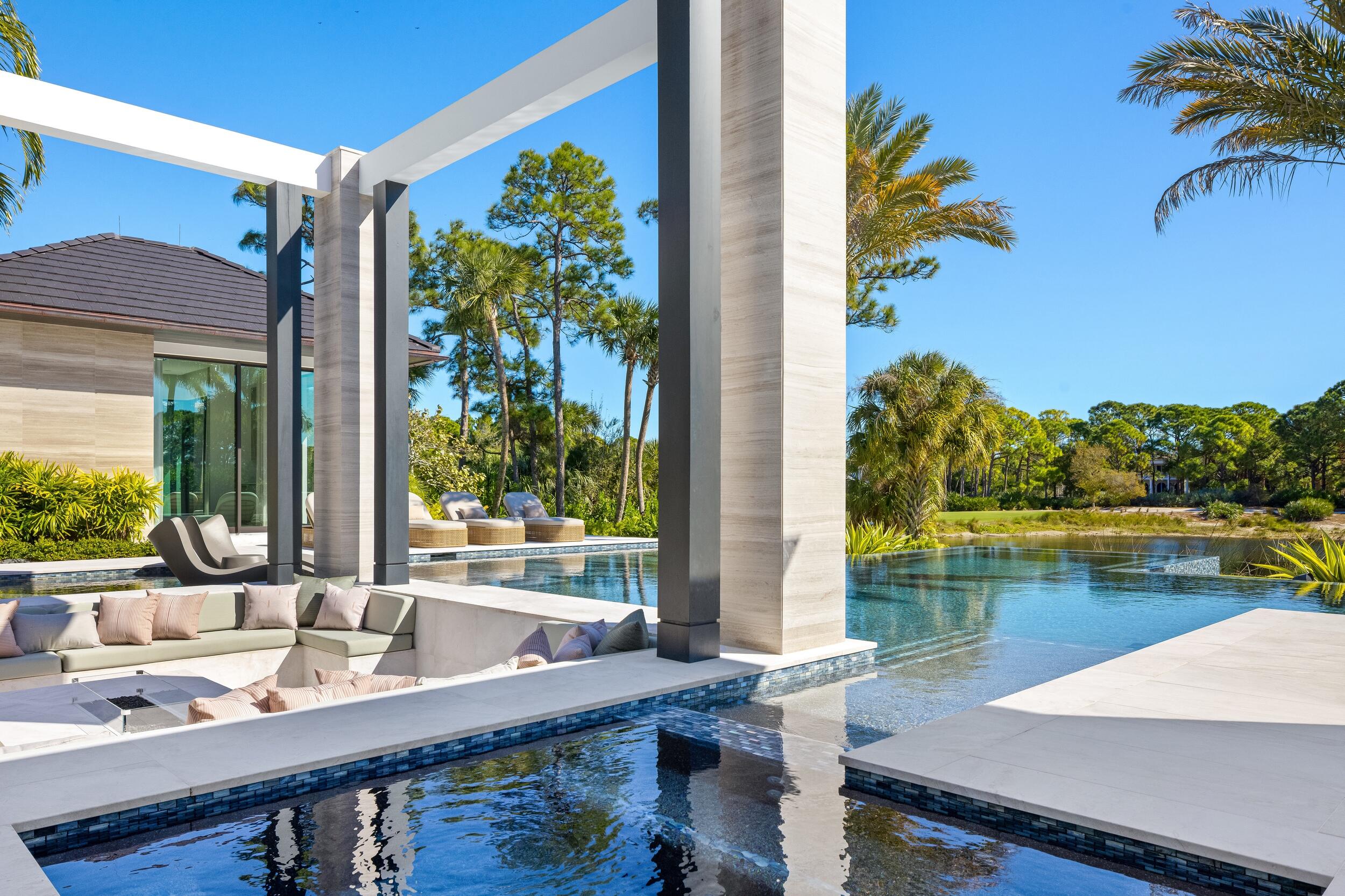 228 Bears Club Drive