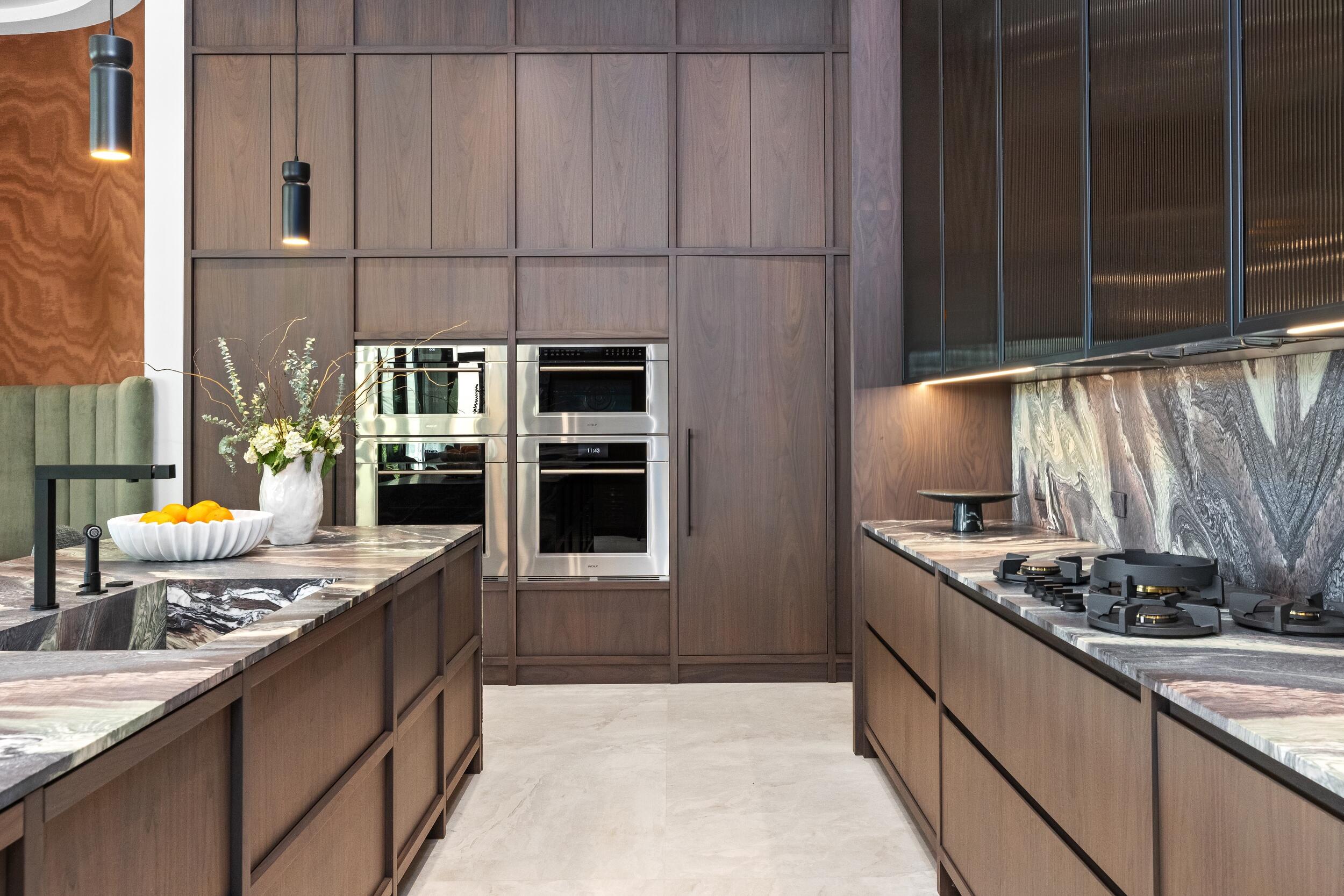 228 Bears Club Drive