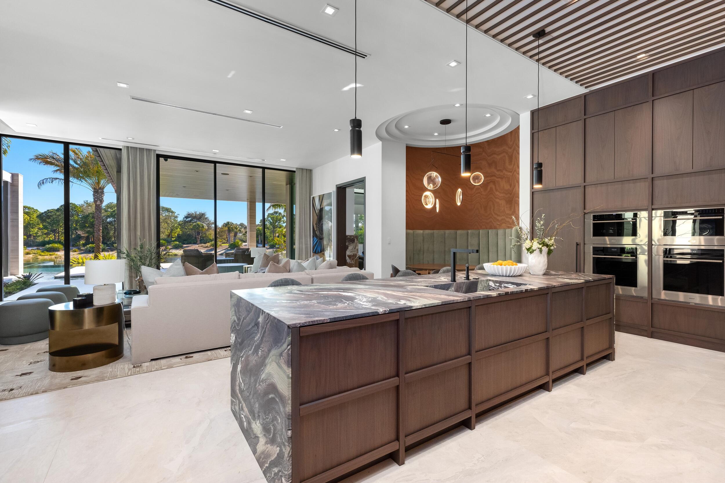 228 Bears Club Drive