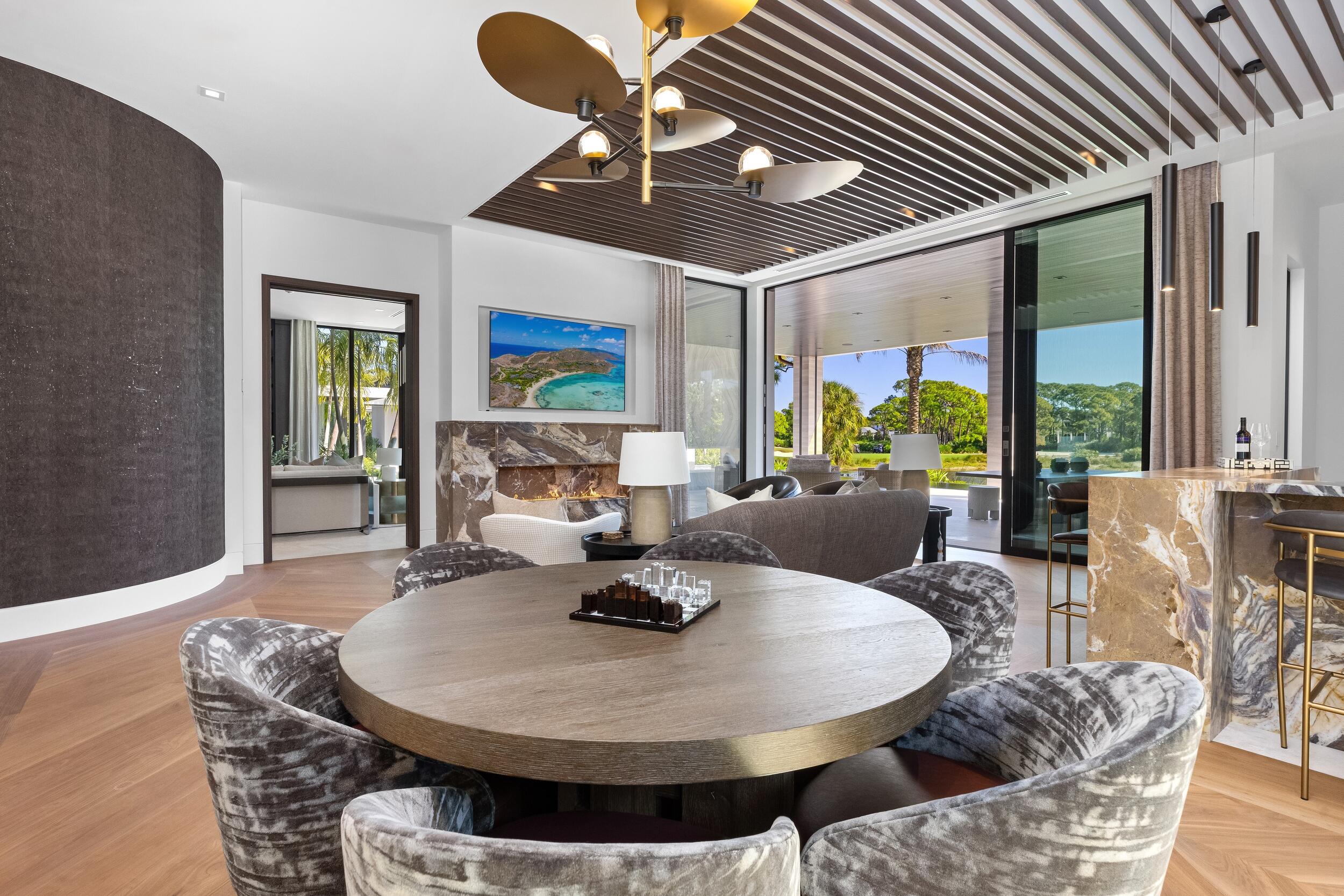 228 Bears Club Drive