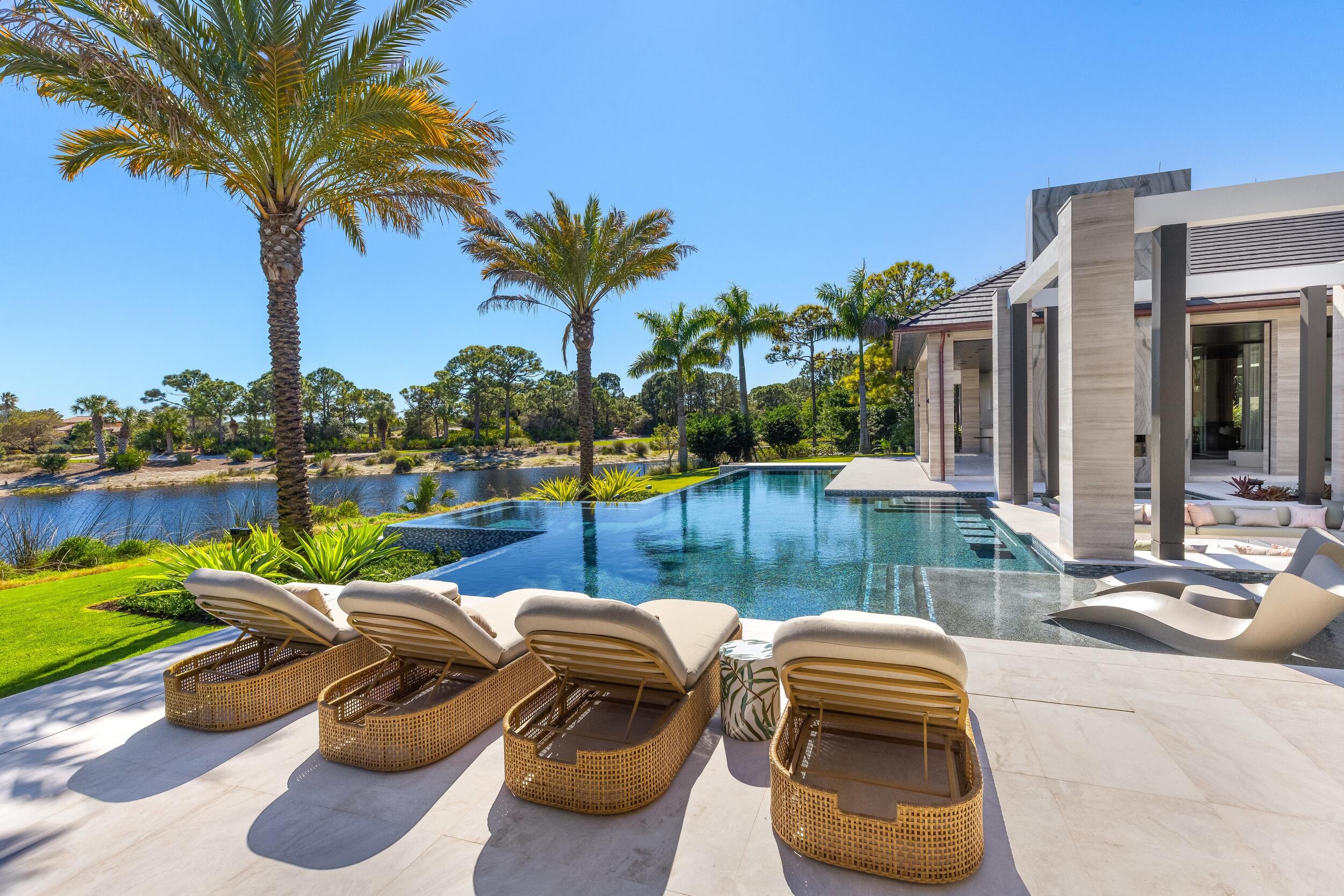 228 Bears Club Drive