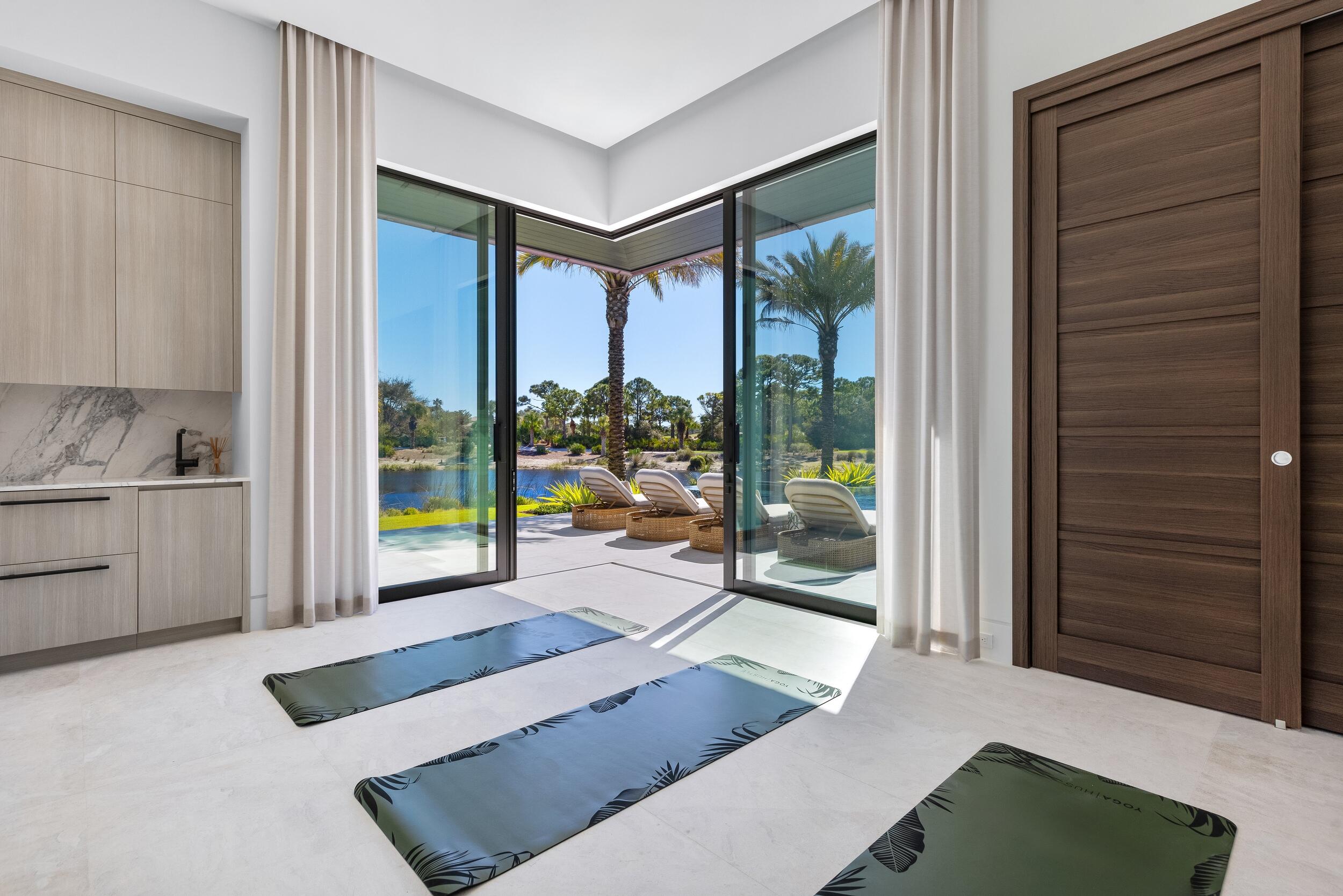 228 Bears Club Drive