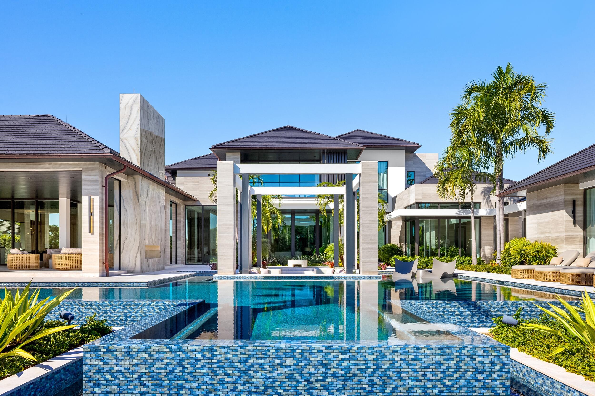 228 Bears Club Drive