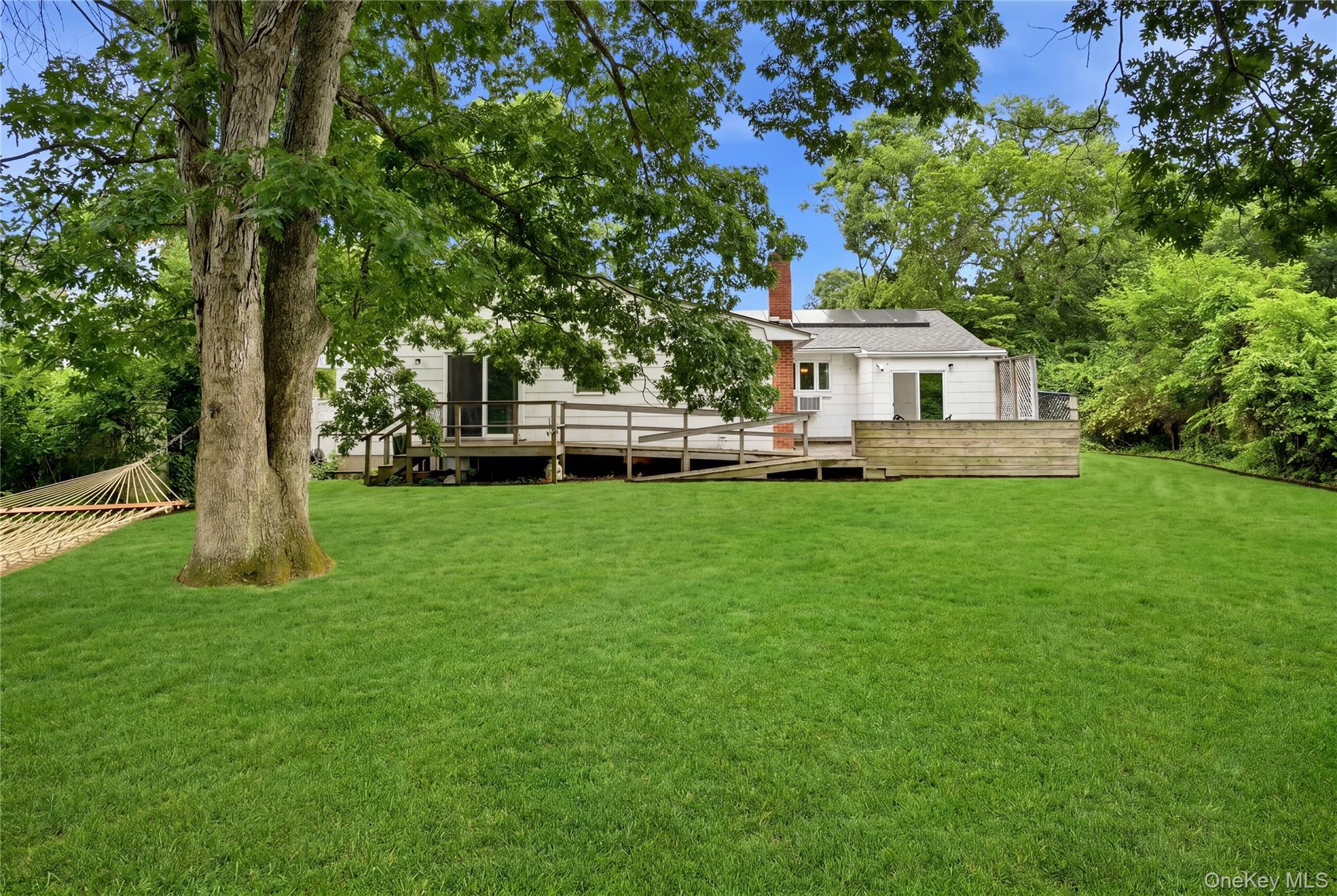 289 Central Avenue