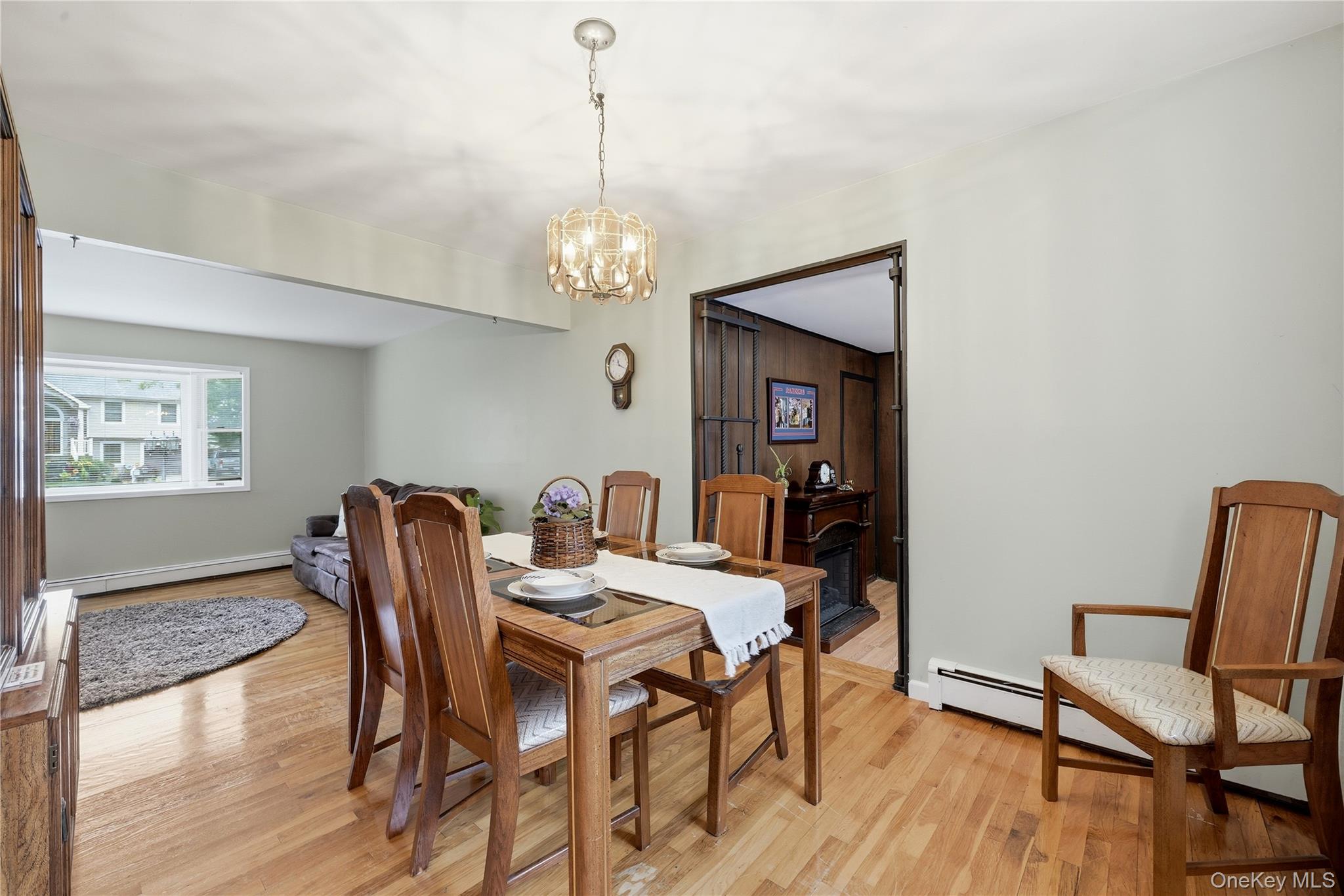 289 Central Avenue
