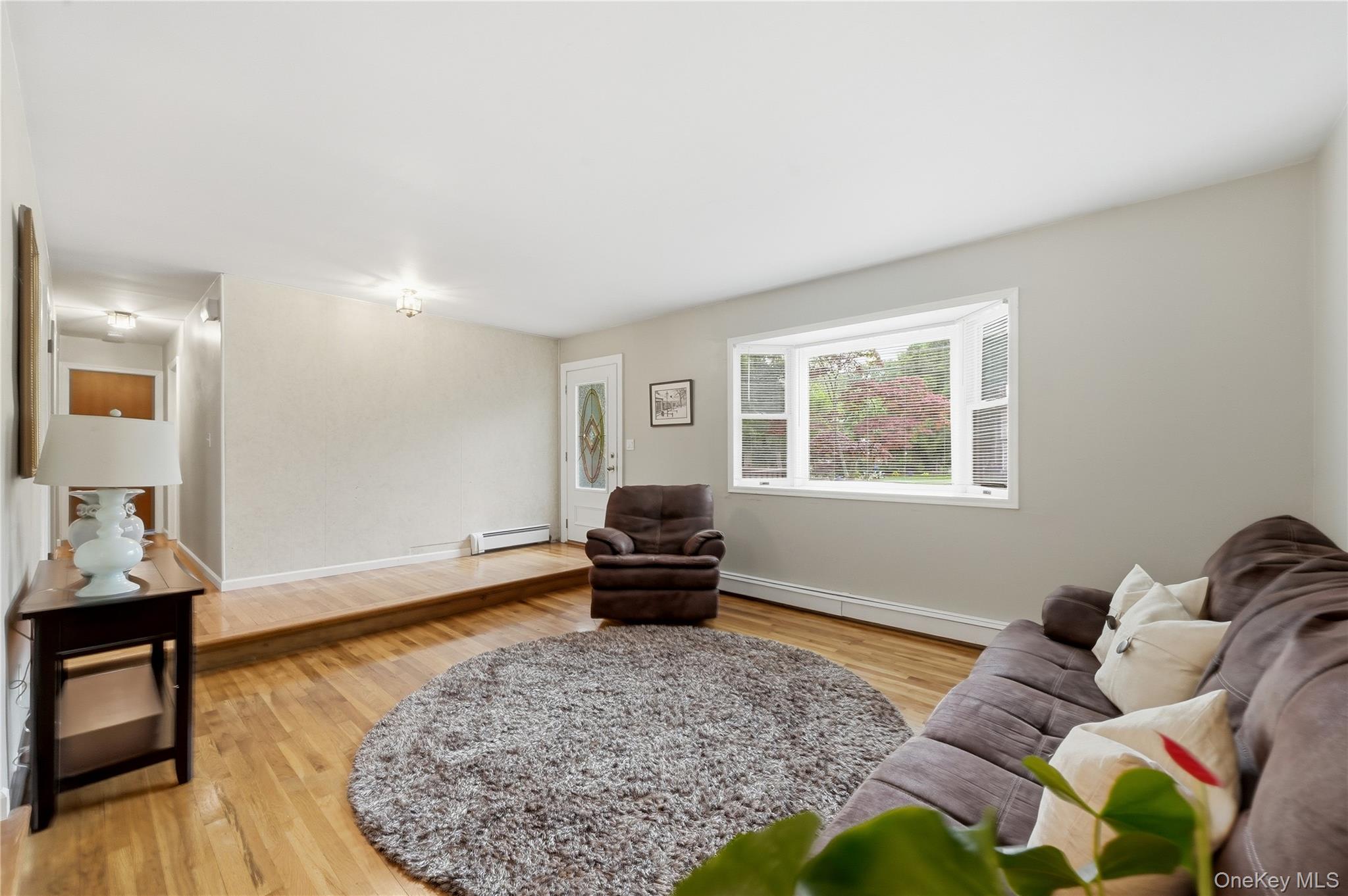 289 Central Avenue