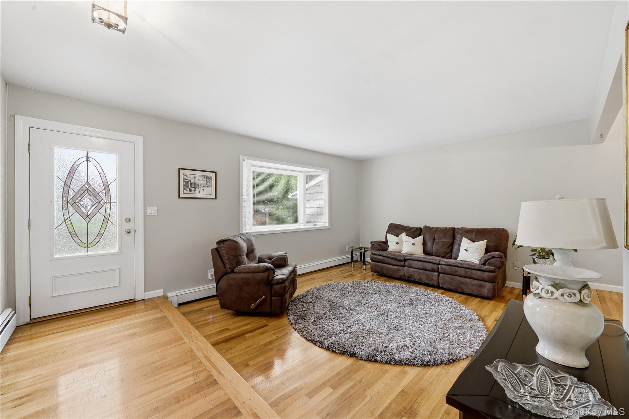 289 Central Avenue