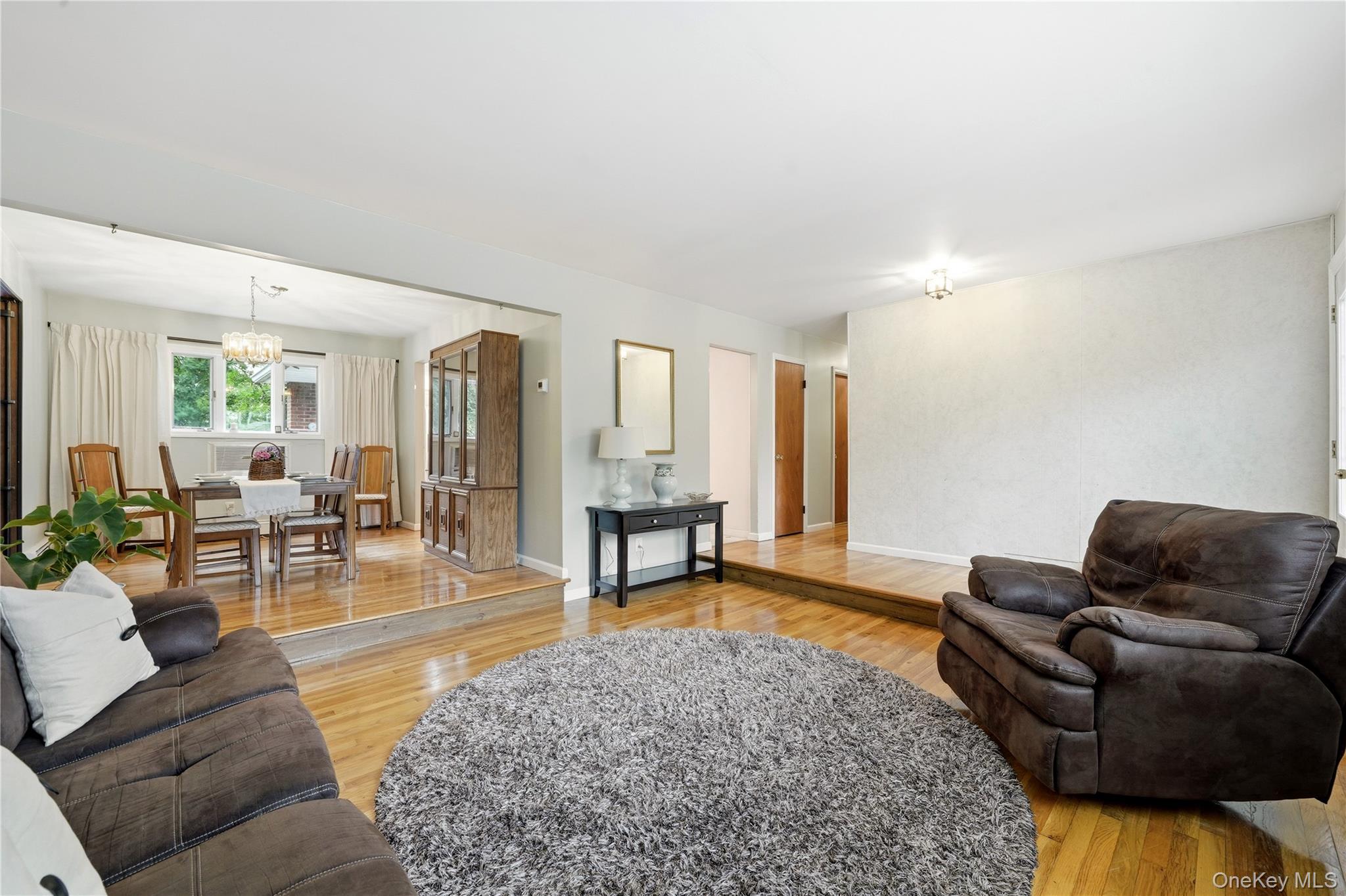 289 Central Avenue