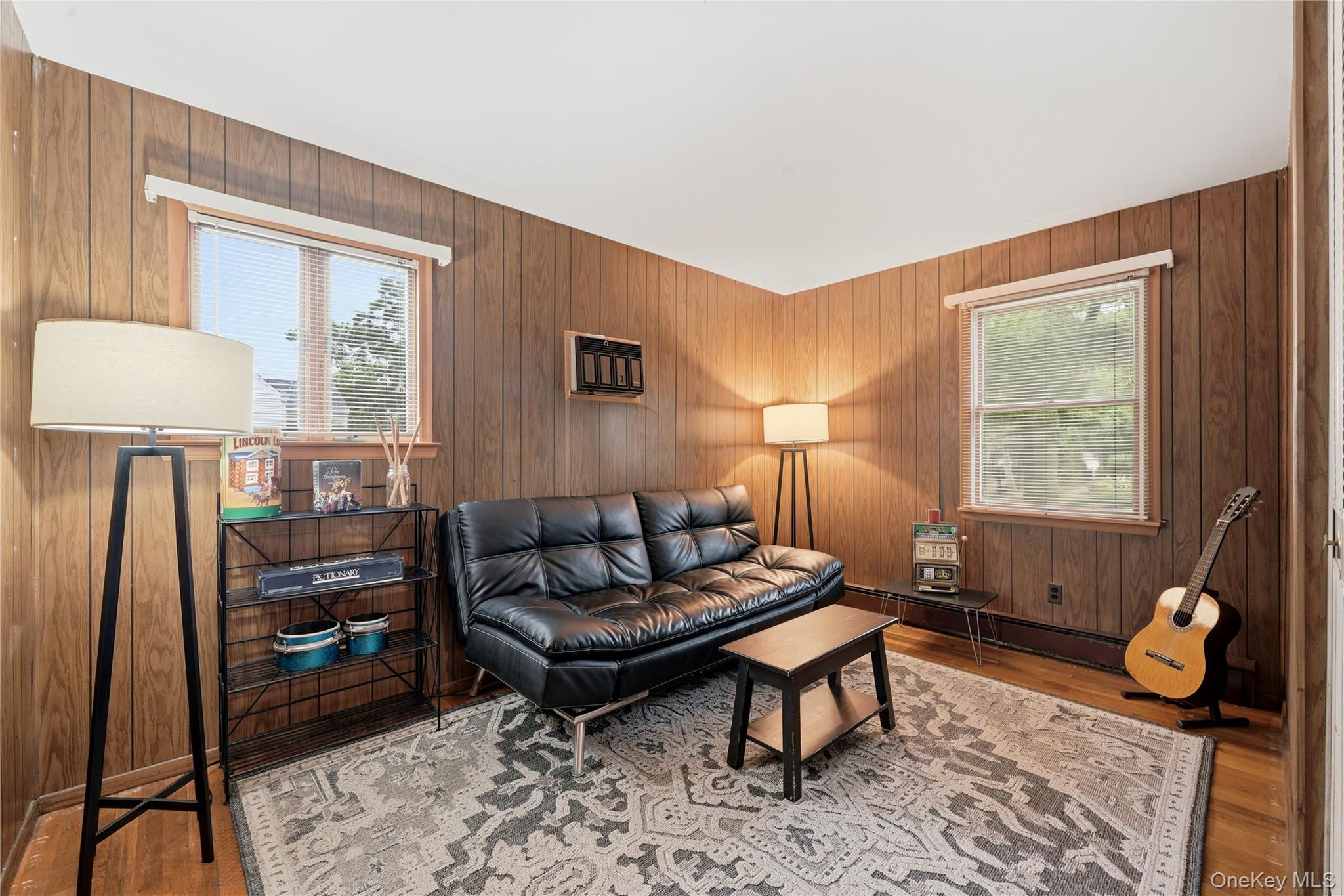 289 Central Avenue