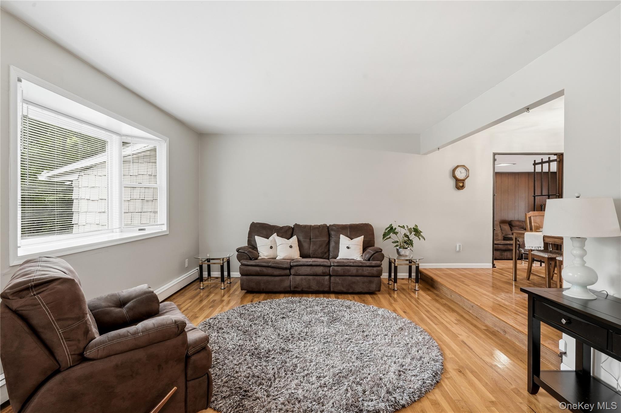 289 Central Avenue