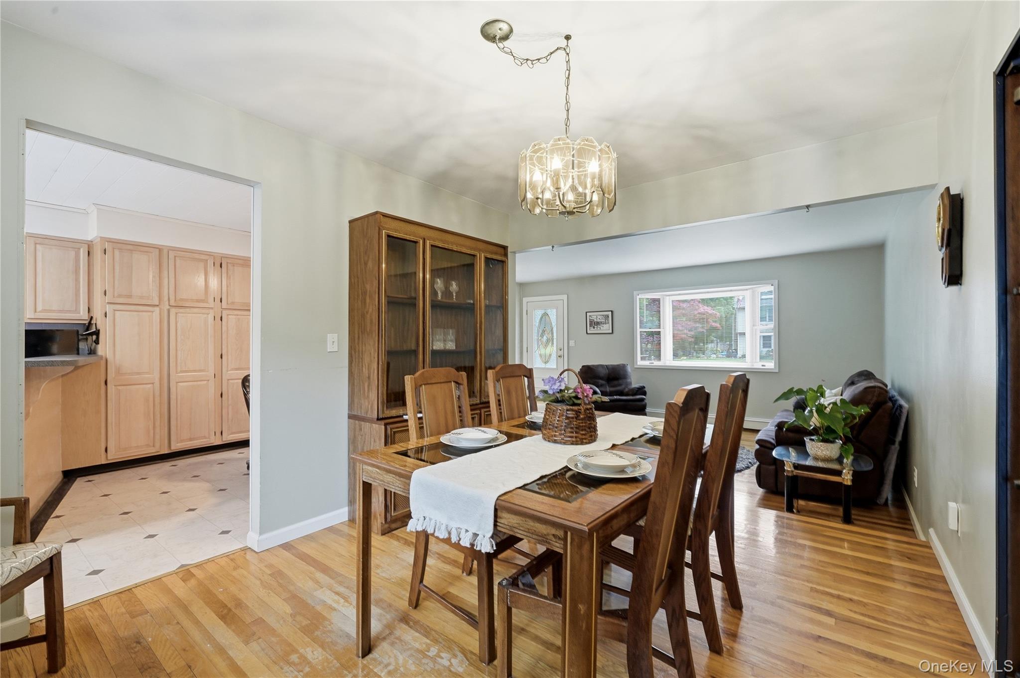 289 Central Avenue