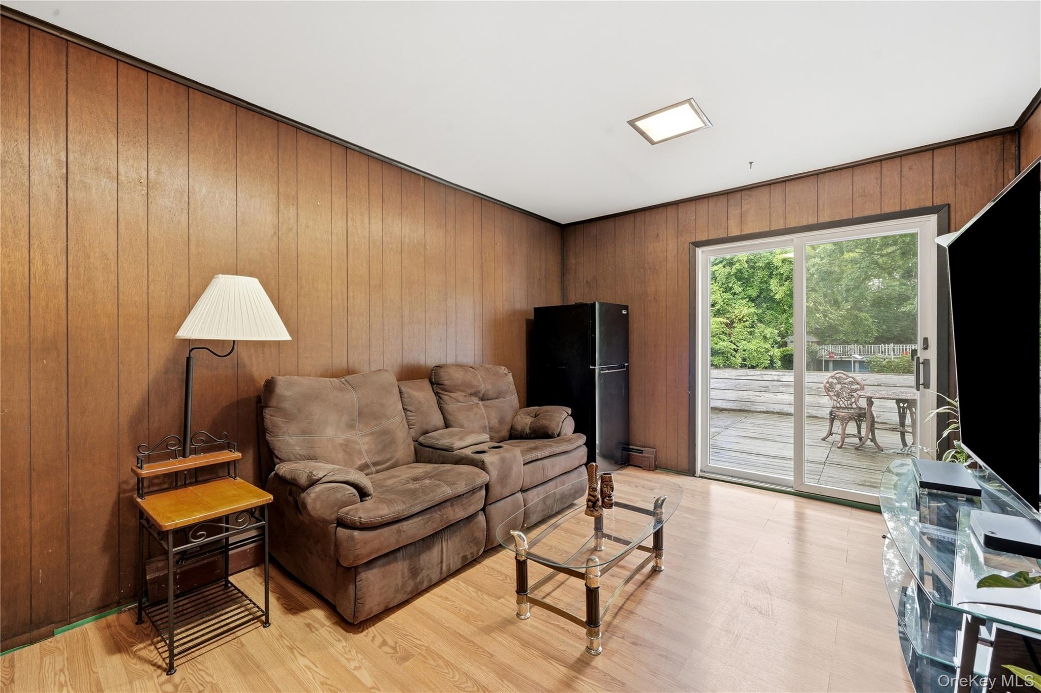 289 Central Avenue