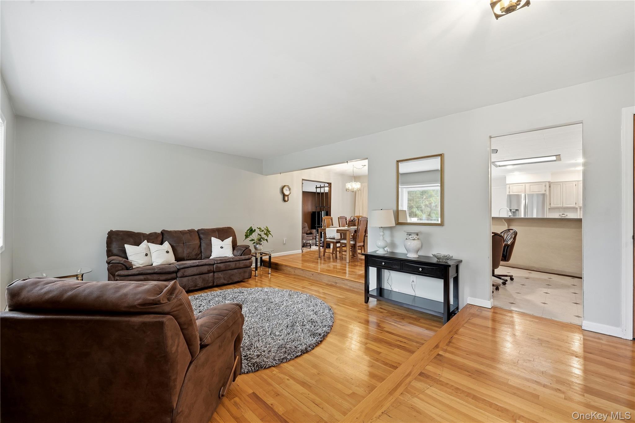 289 Central Avenue