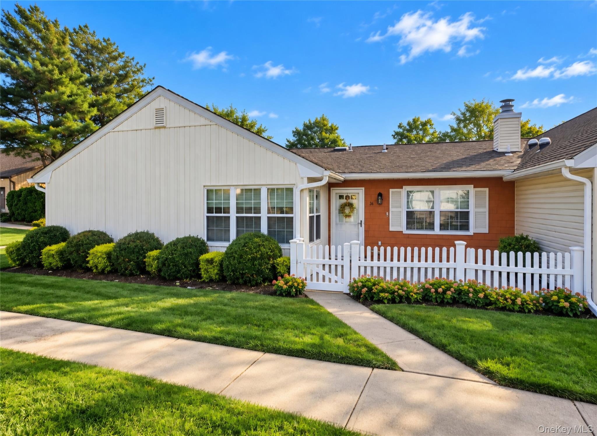 36 Revere Drive