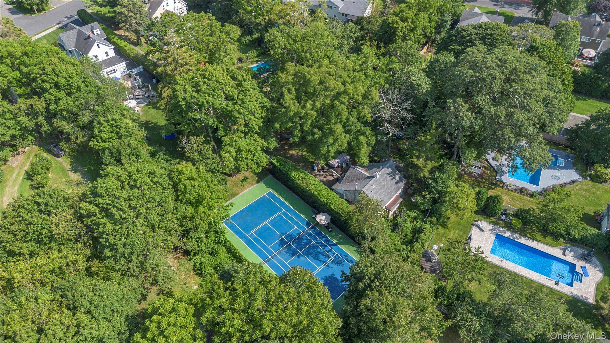 132 Candee Avenue