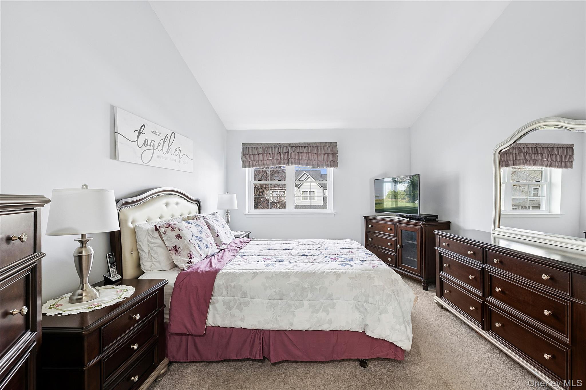 106 Northwood Boulevard