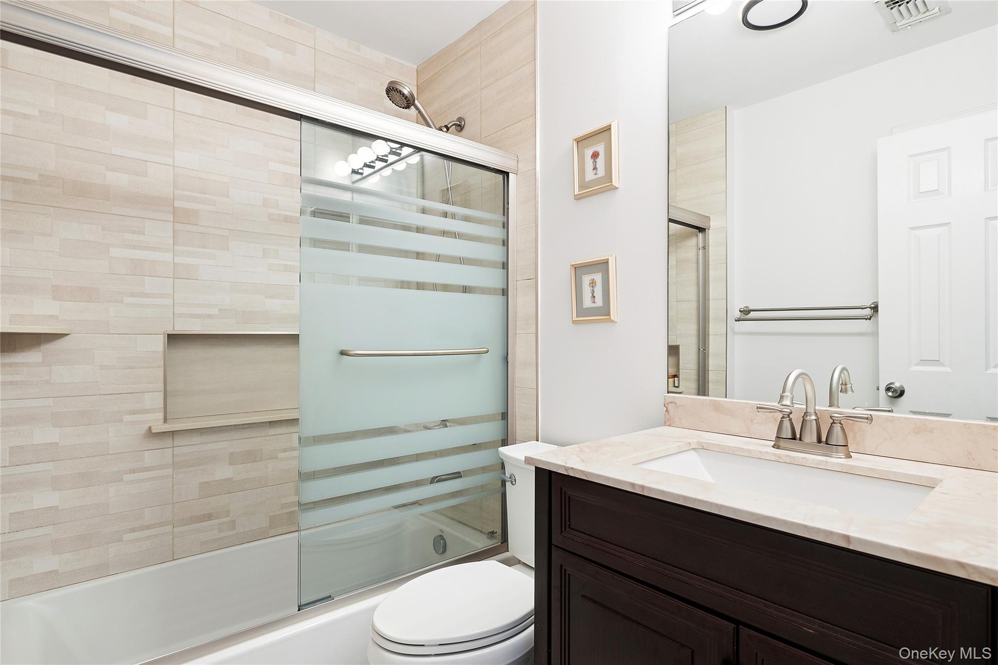 106 Northwood Boulevard