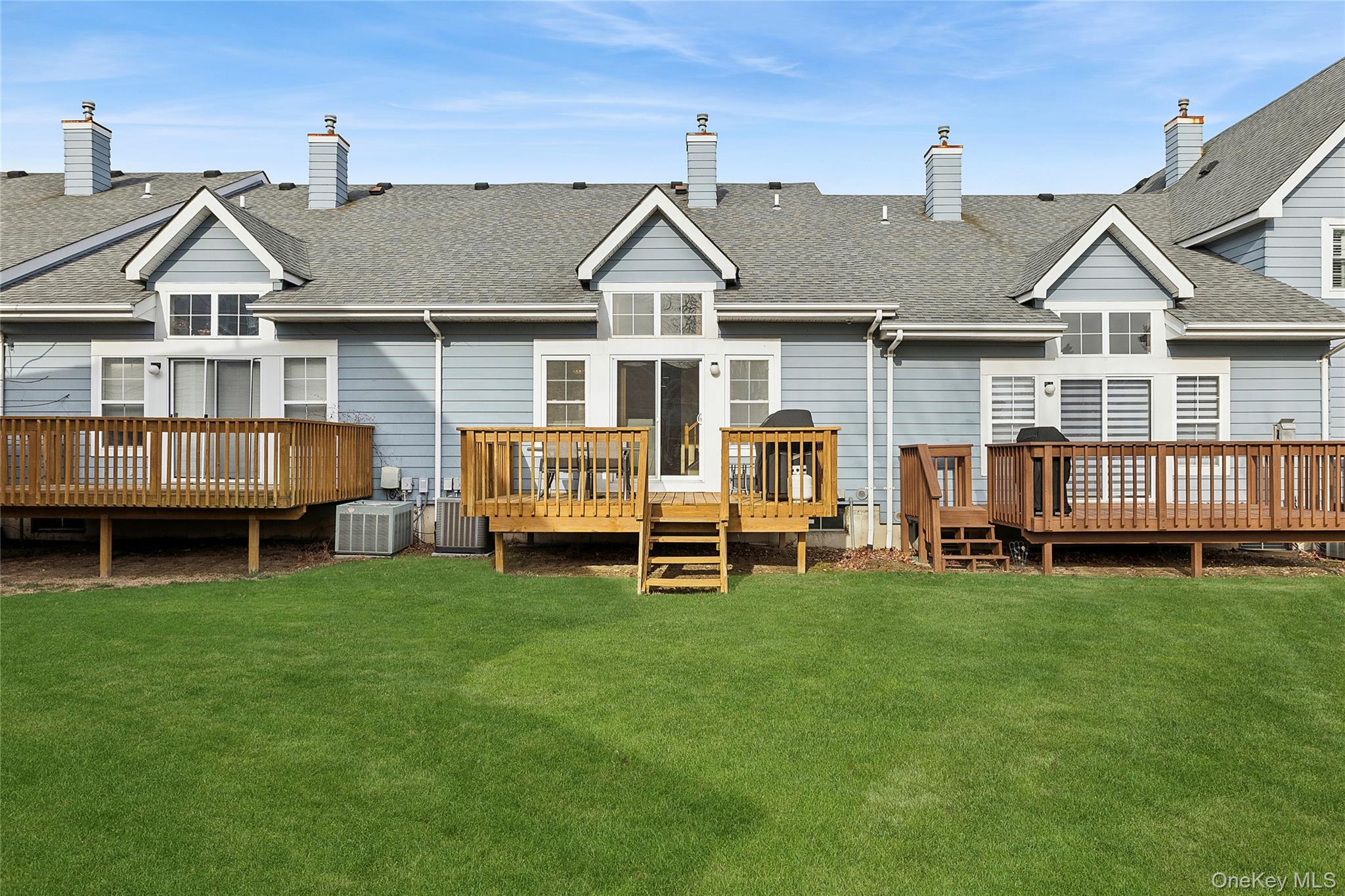 106 Northwood Boulevard