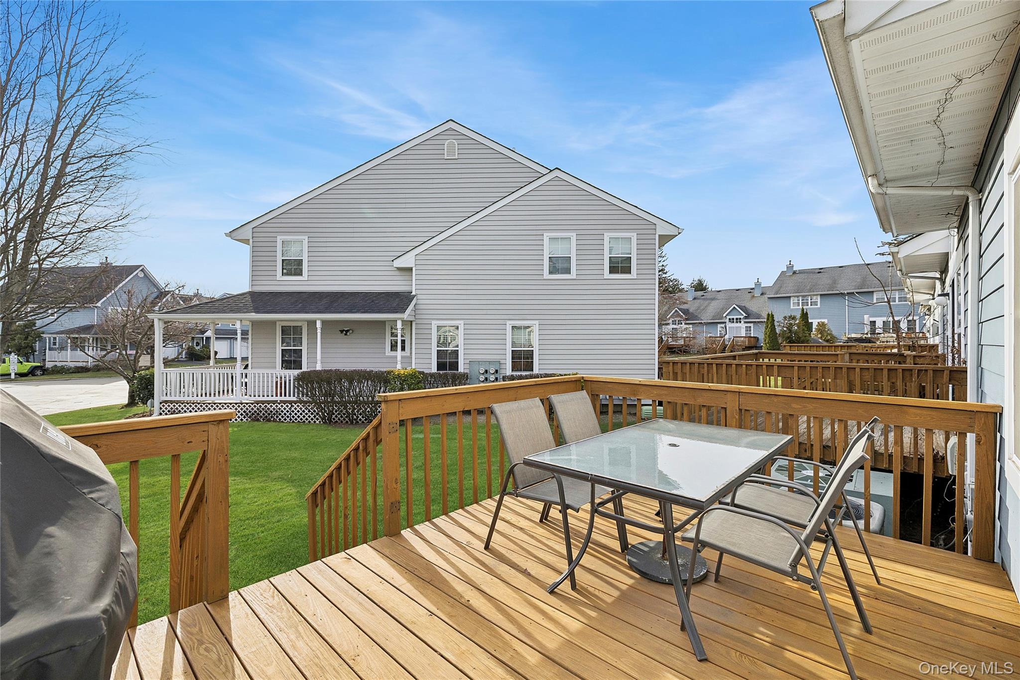 106 Northwood Boulevard