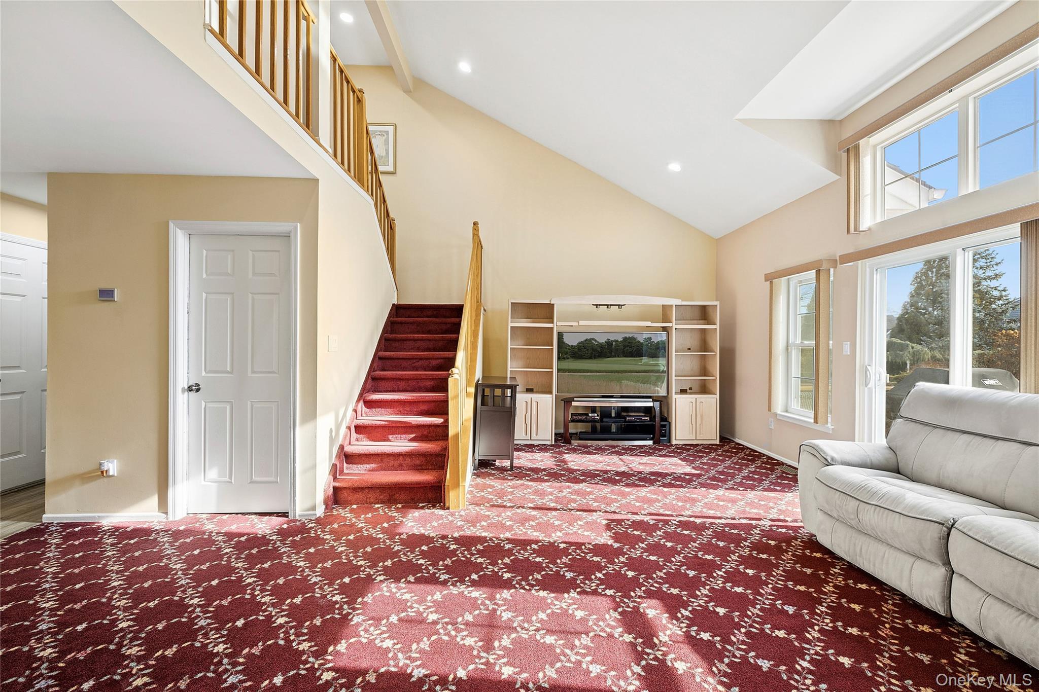 106 Northwood Boulevard