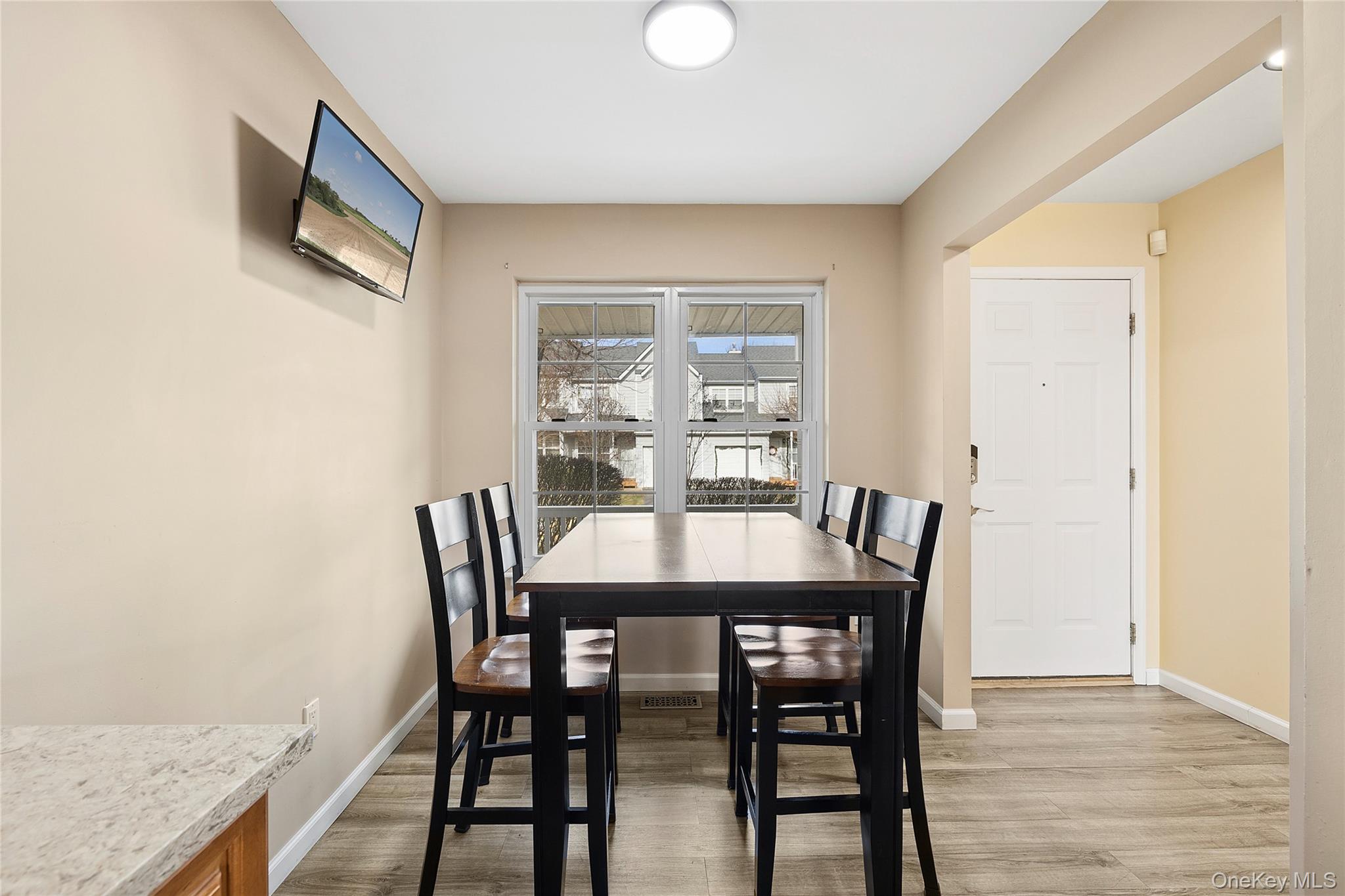 106 Northwood Boulevard