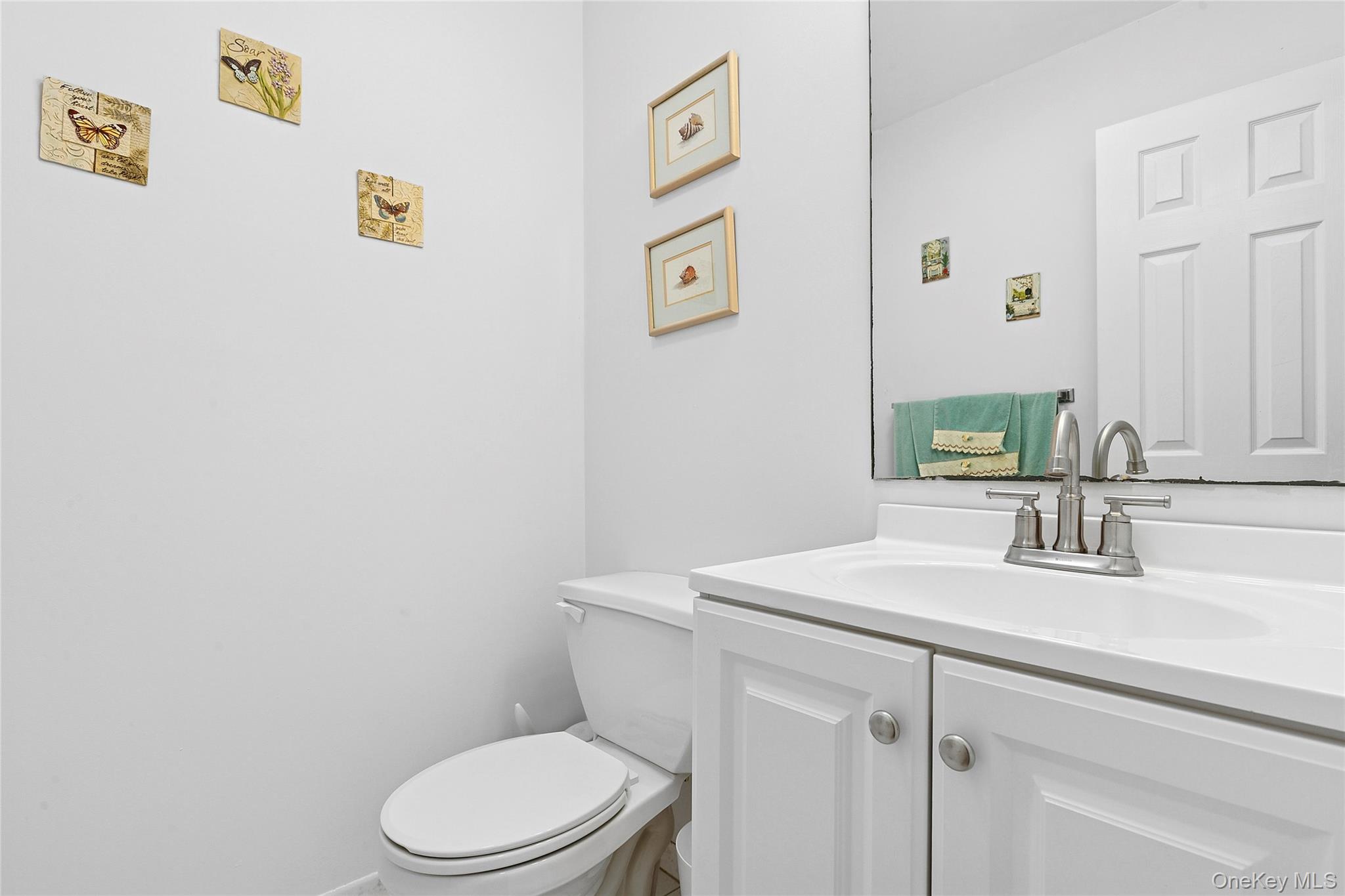 106 Northwood Boulevard