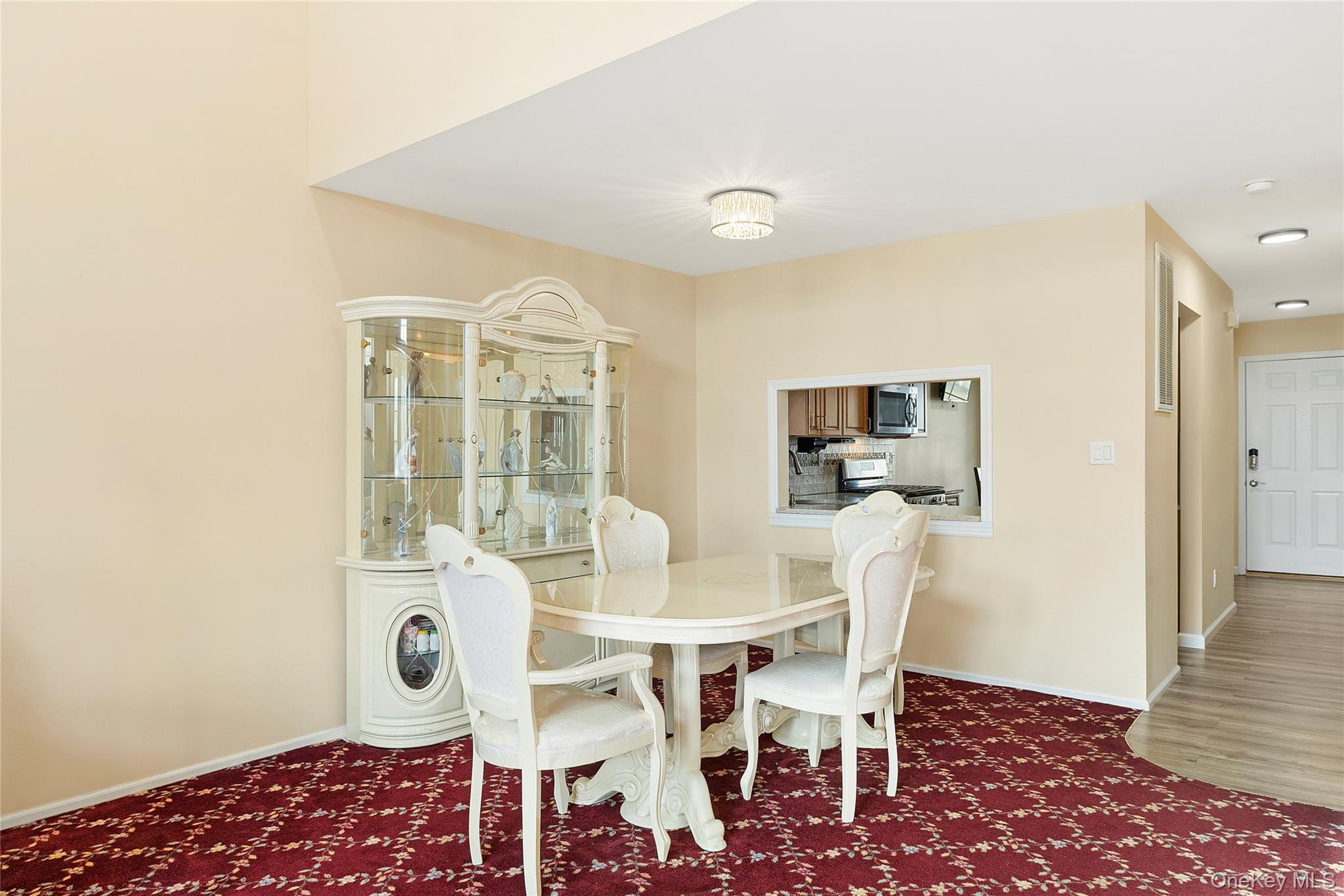 106 Northwood Boulevard