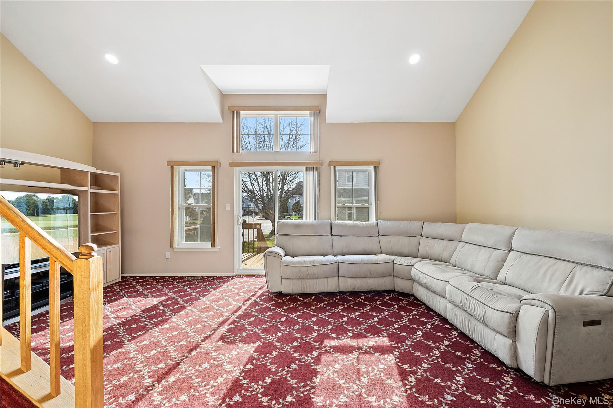 106 Northwood Boulevard